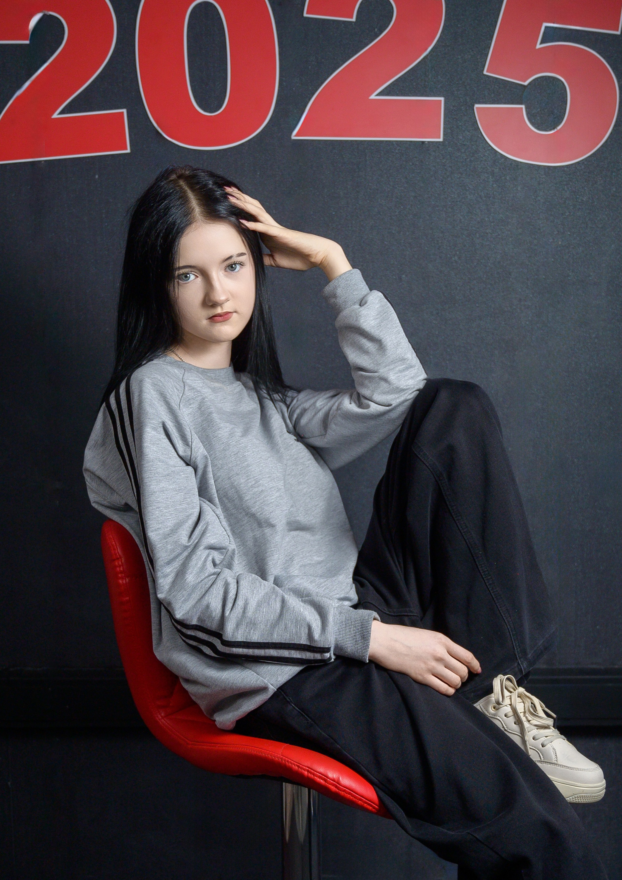 Фотографии старшеклассников для выпускных альбомов Нижневартовск | Портфолио. AR-t студия «Альбом+», г. Нижневартовск