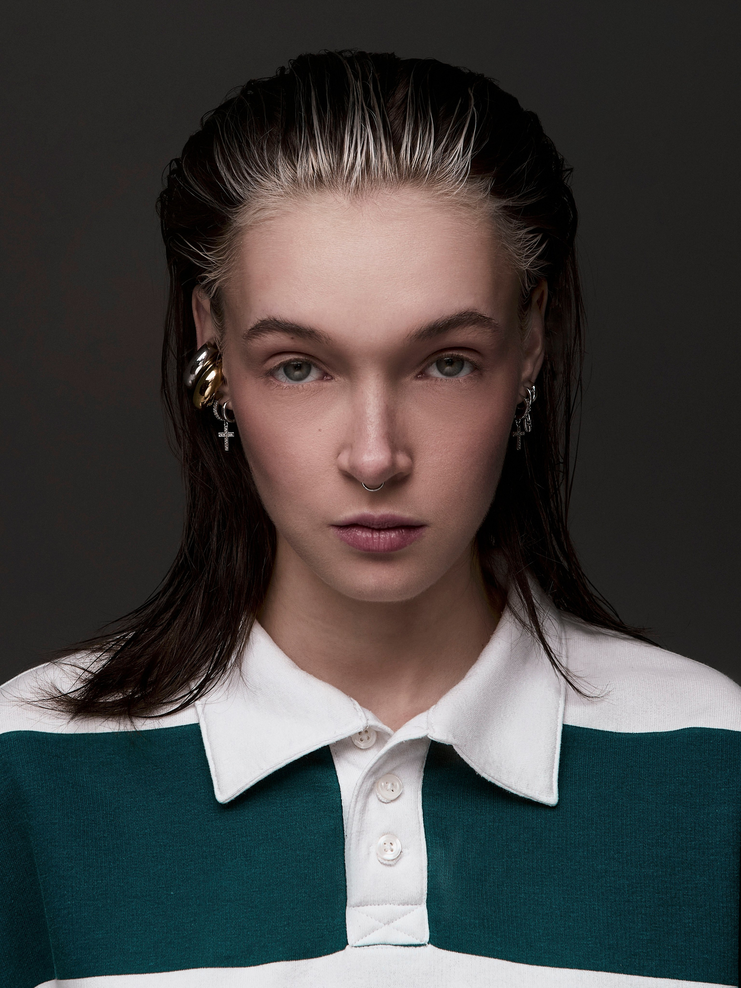 Коммерческий свет. Академия Фотографии Константина Сорокина — обучение для фотографов