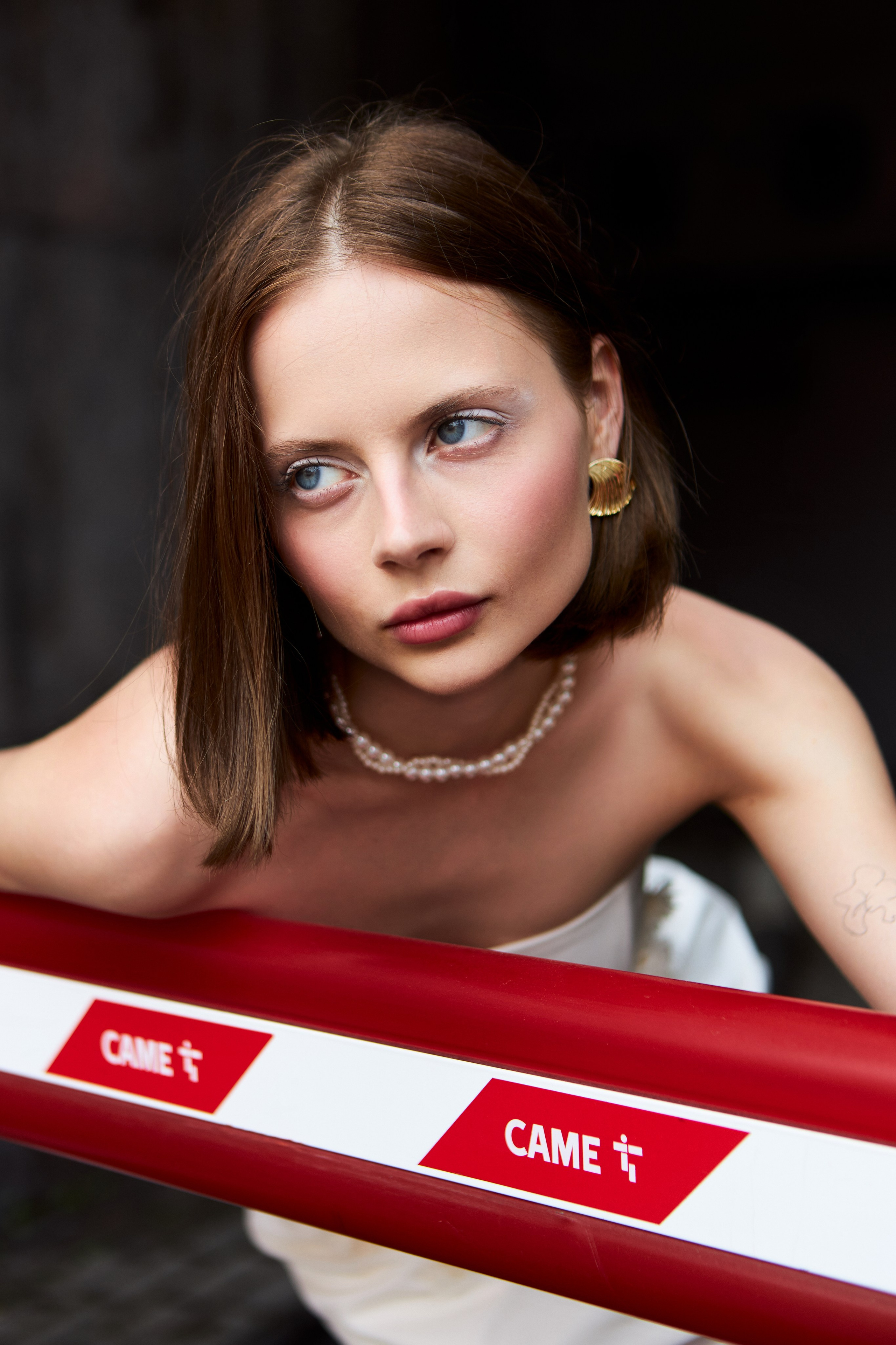 О себе. Мультижанровый фотограф в Москве/Орле/Санкт-Петербурге Щукина Анастасия