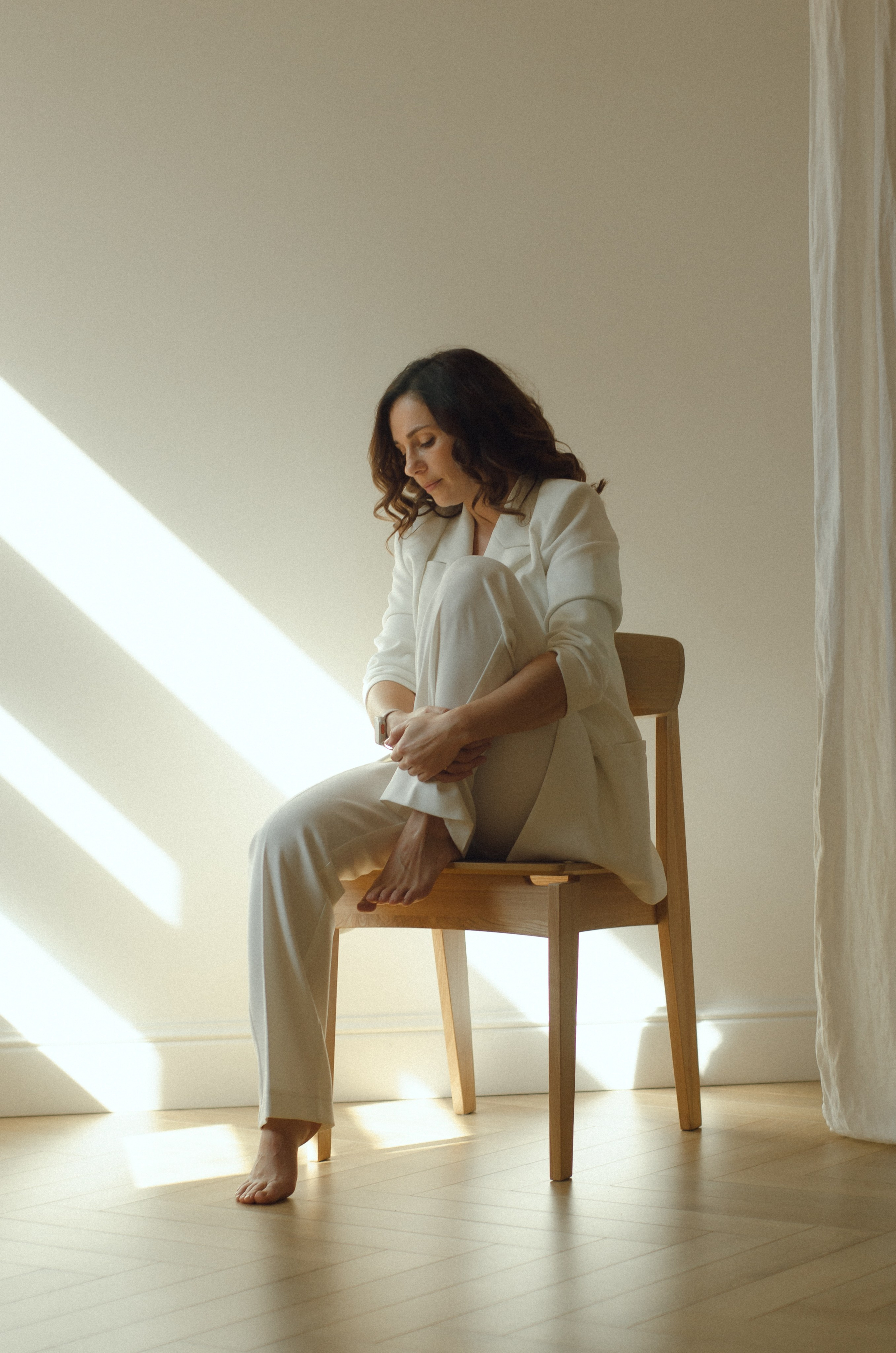 Евгения. Семейный фотограф в Барнауле Ирина Ястребова