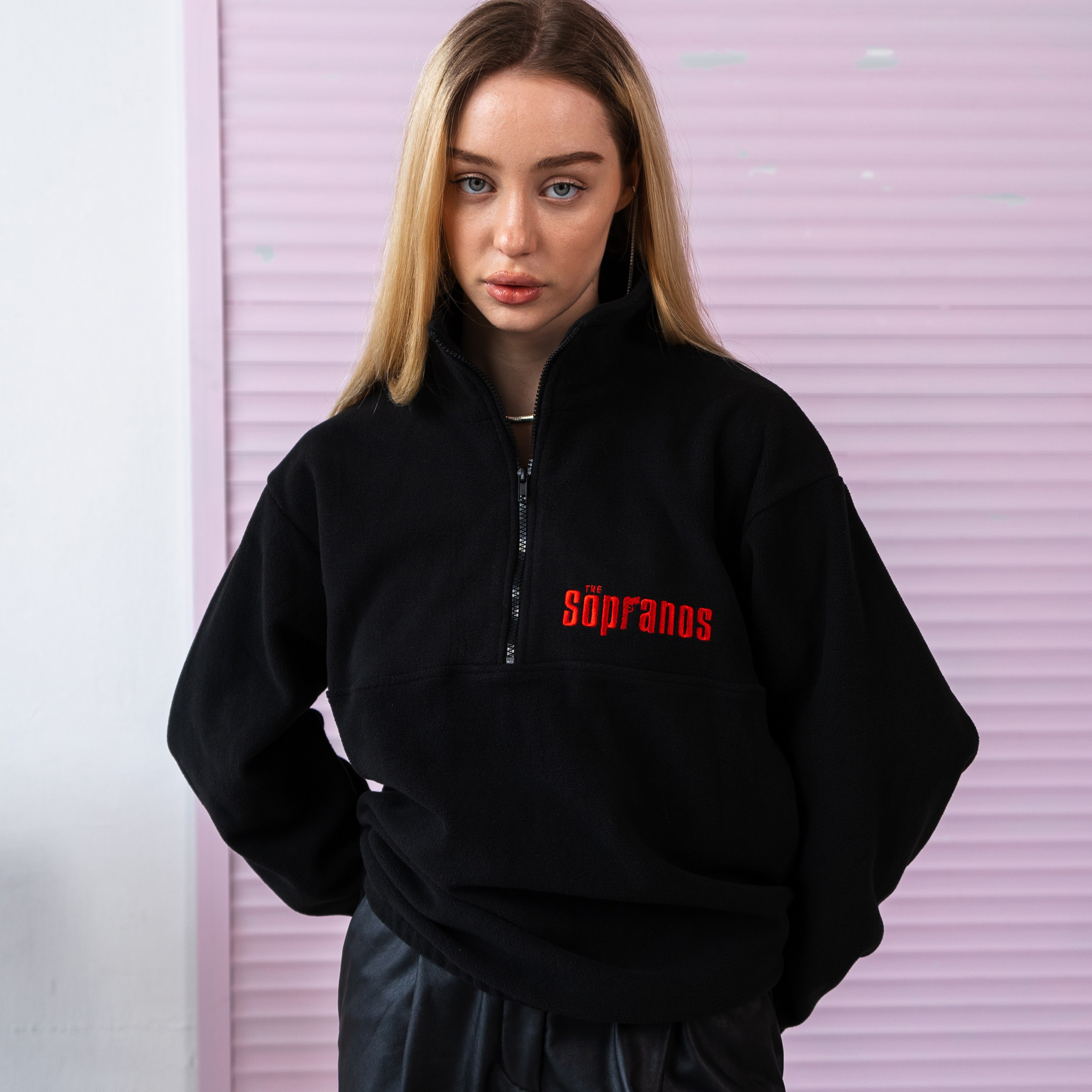 Портфолио бренды. Фотограф в Санкт-Петербурге Никита Белан