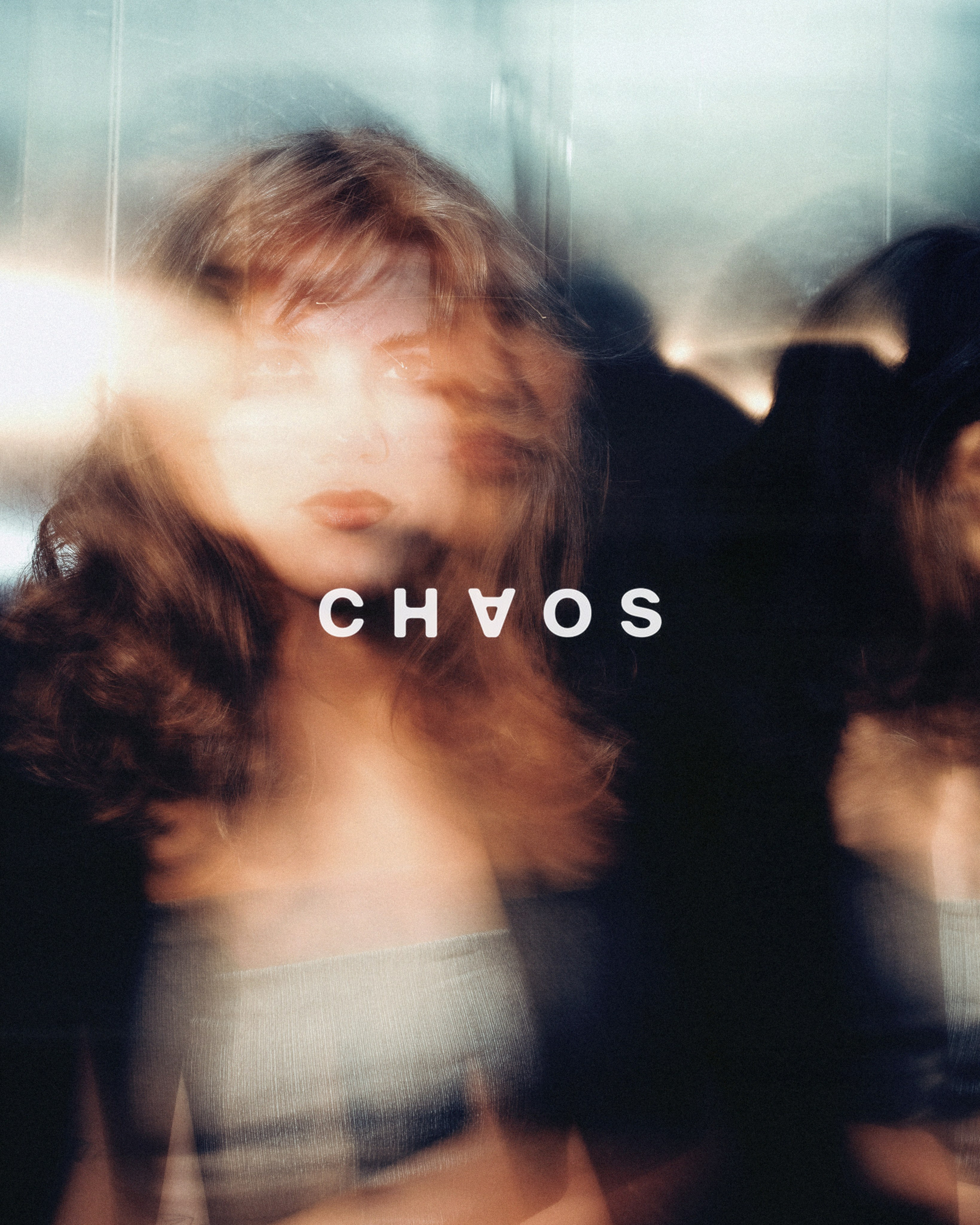 Обучение. SHILOVA PHOTO. Шилова Екатерина. Фотограф. Москва