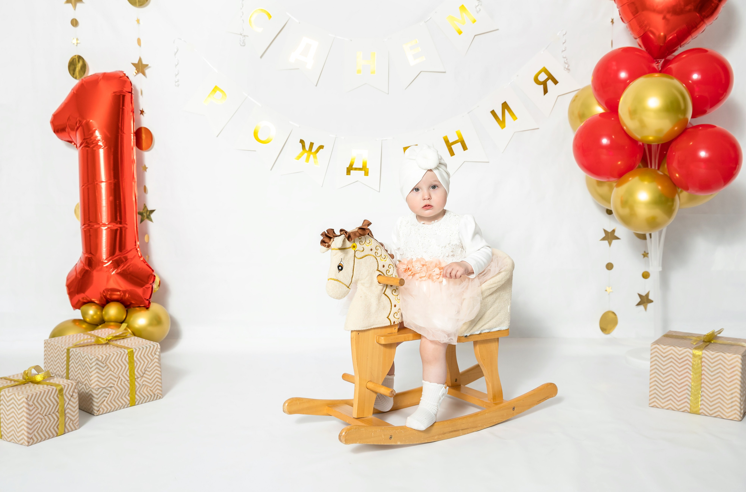 Фотостудия Находка. Детский семейный фотограф в г. Находка Ольга Коваленко, фотостудия Memories