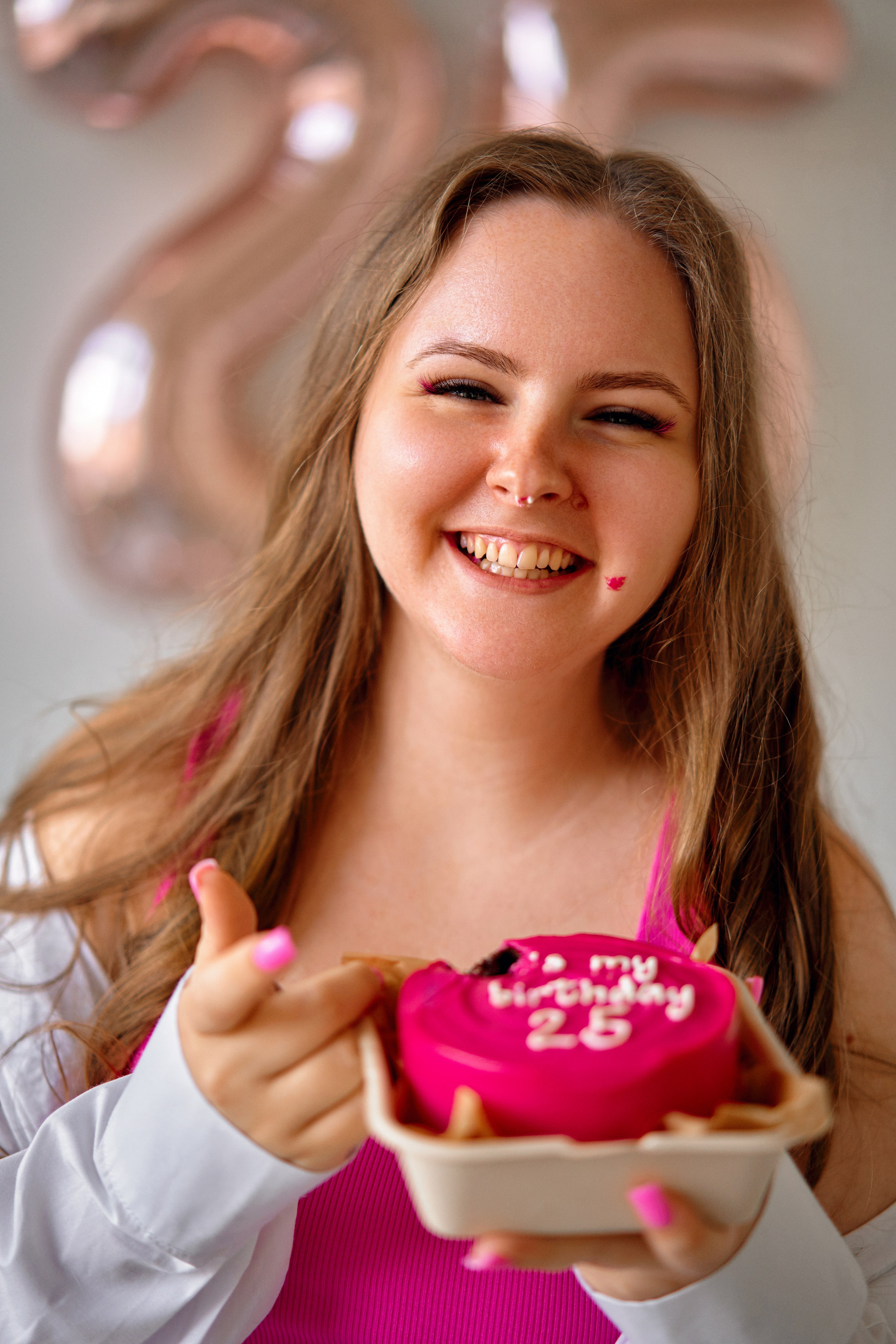 Услуги. Фотограф в Санкт-Петербурге Цуркан Алёна