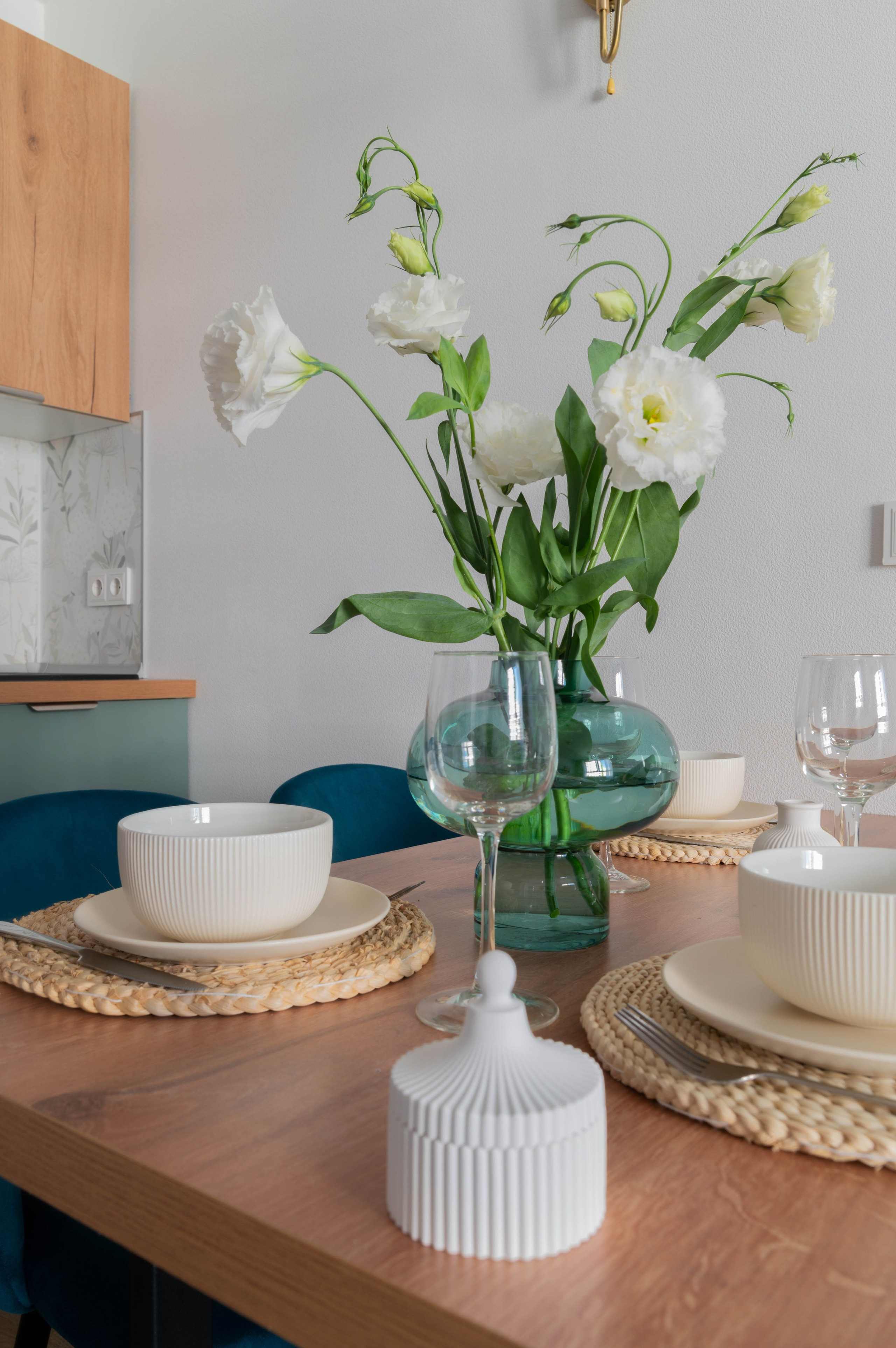 Интерьерный фотограф в Ярославле. Вероника Лазыкина