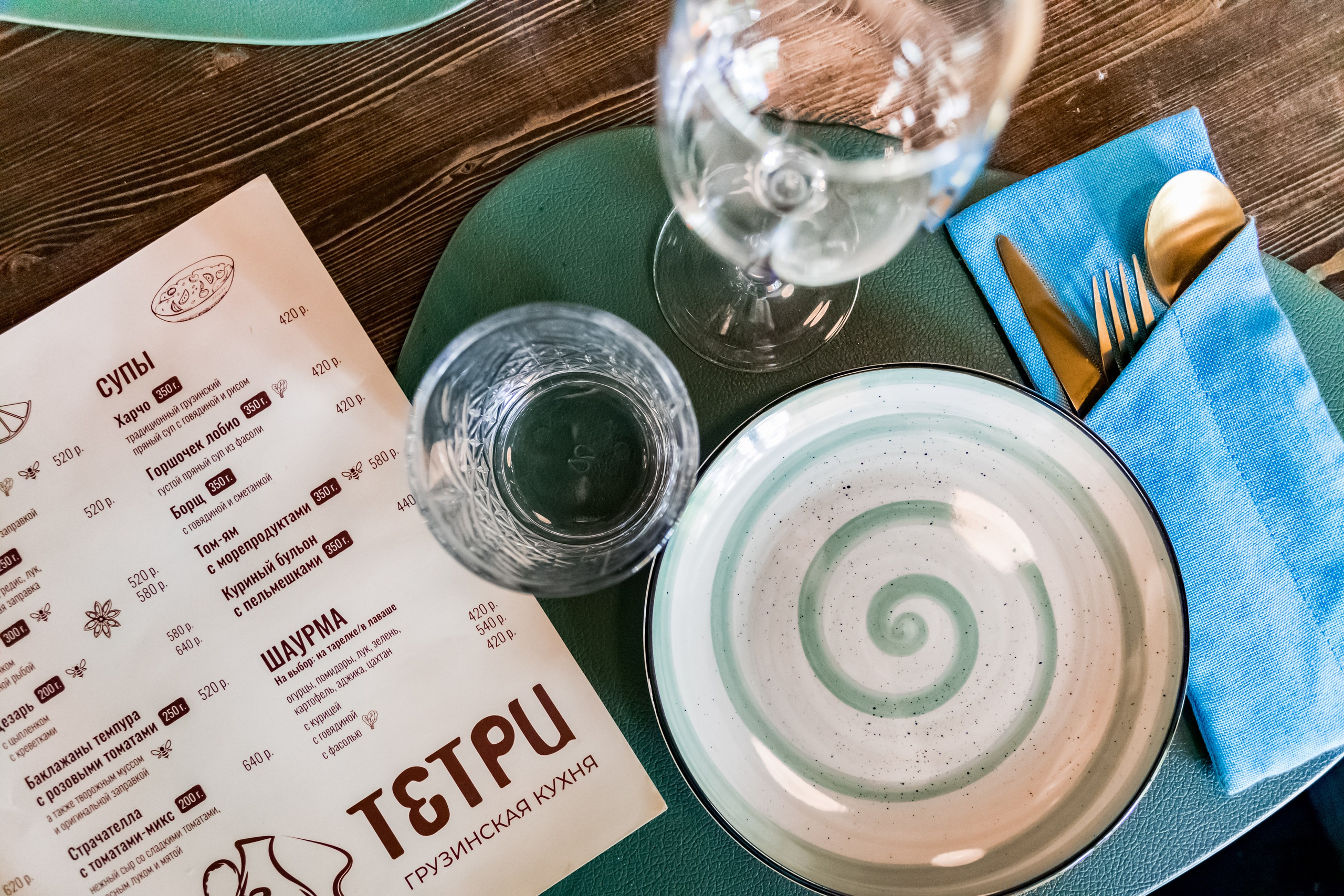 Интерьеры, Контент, Портреты | Фотограф в Москве Дани Терно