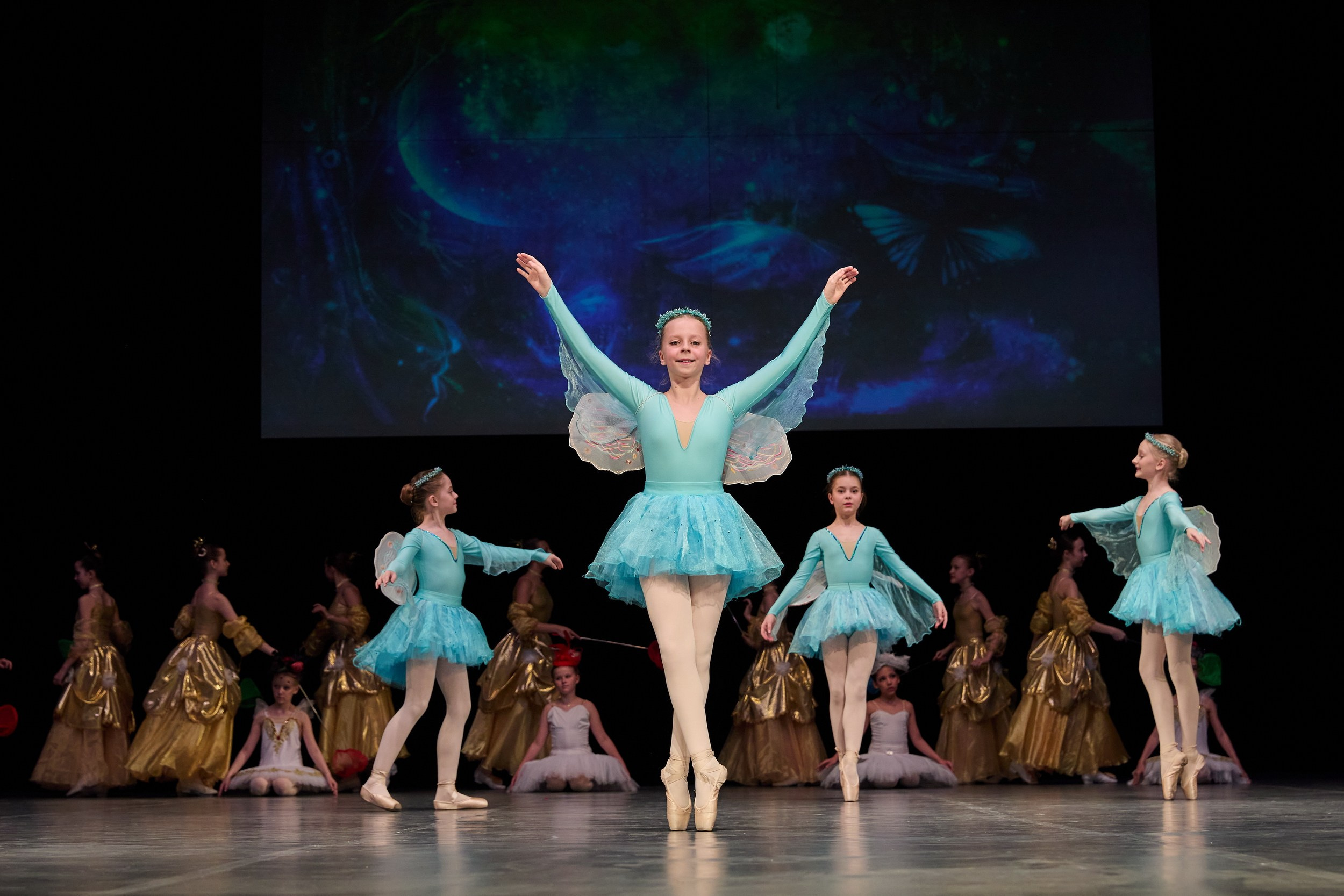 София-Русь фестиваль 2025. Photographer for business Mikhail Semenov. Aqua photo studio, photo school