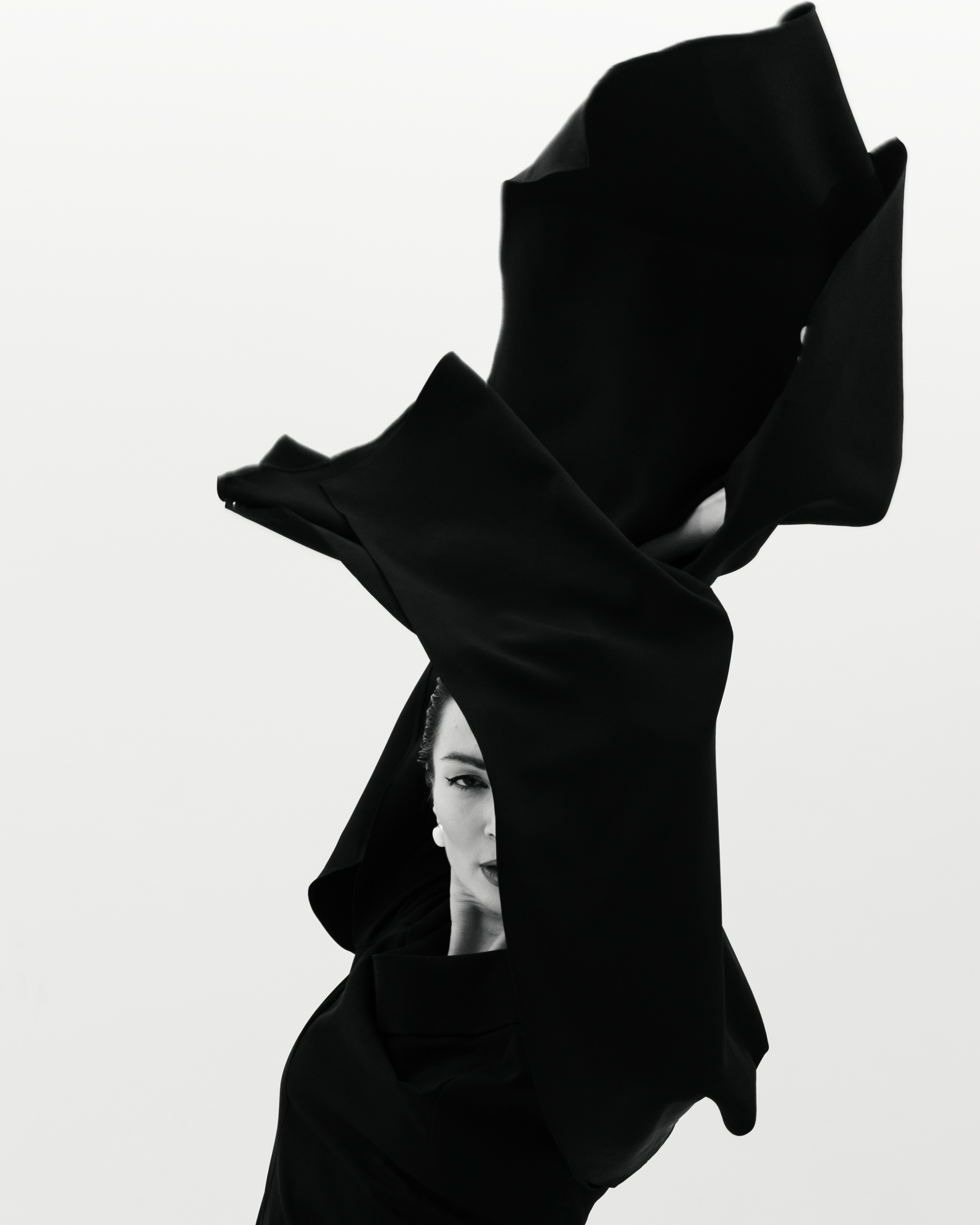 фотосессия в студии, студийная съёмка, фотограф в москве, портретный фотограф, портрет в студии, женский портрет