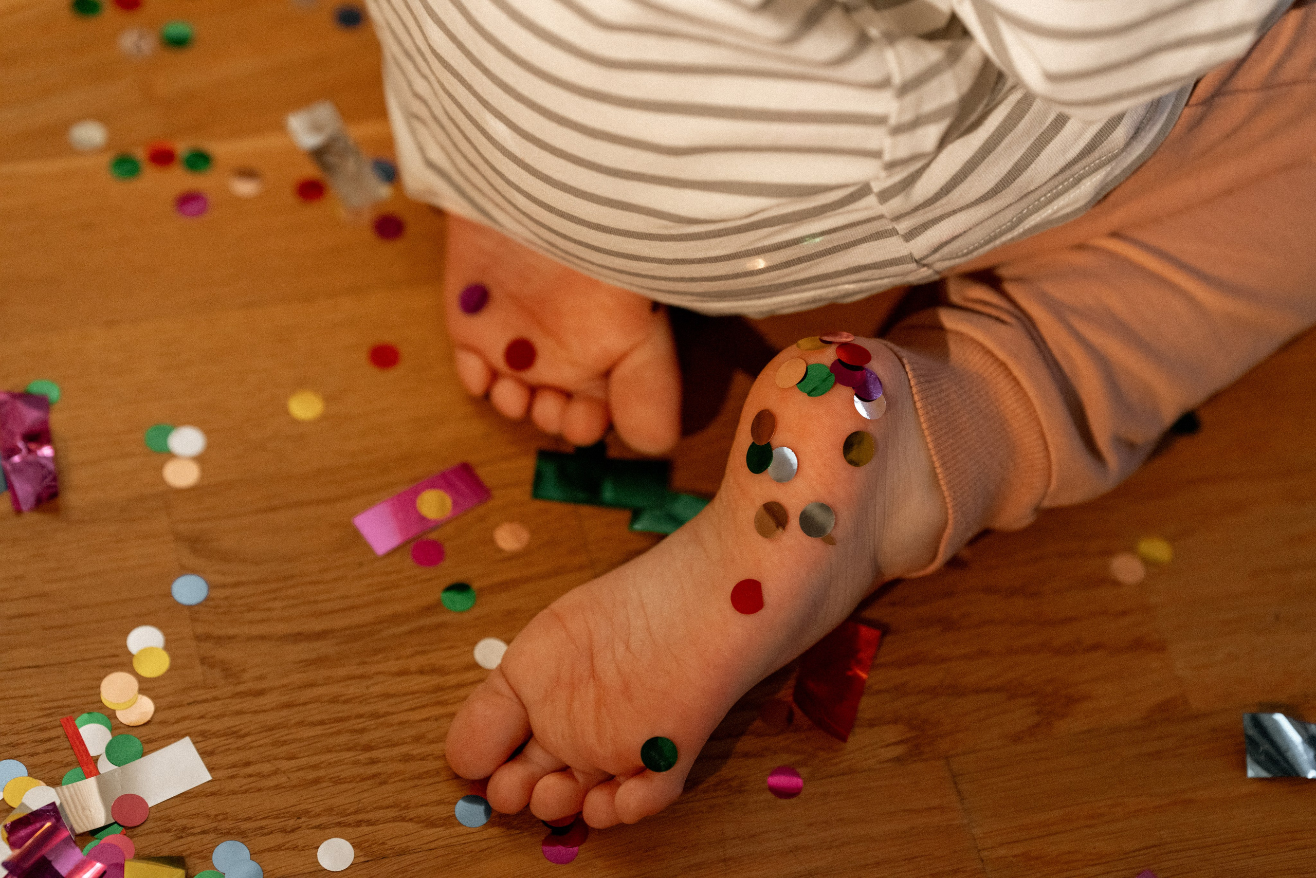 Светлана НГ. Семейный фотограф в Санкт-Петербурге — Наташа Тарасенко