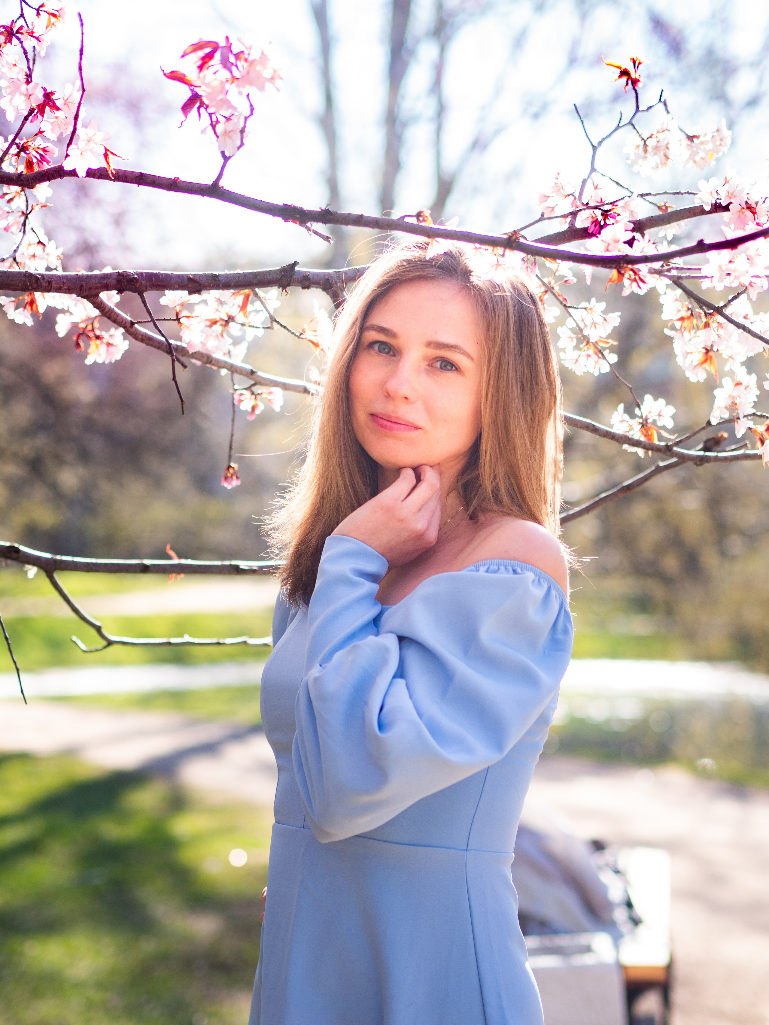 |Lopatina Photography| Фотографы в Санкт-Петербурге