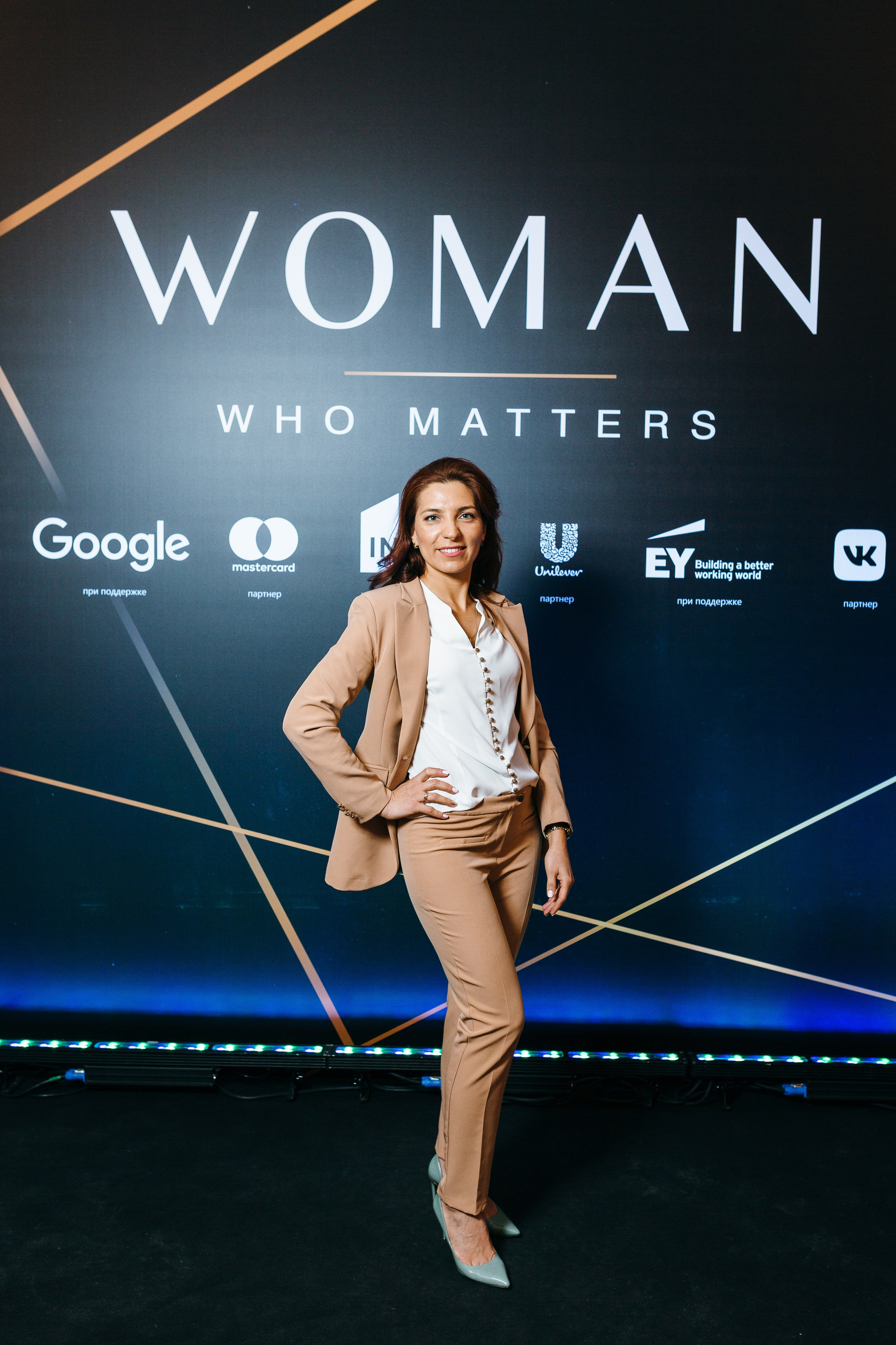 Фотограф на мероприятие в Москве, заказать услуги фотосъёмки — Цены и стоимость услуг профессионального фотографа мероприятий