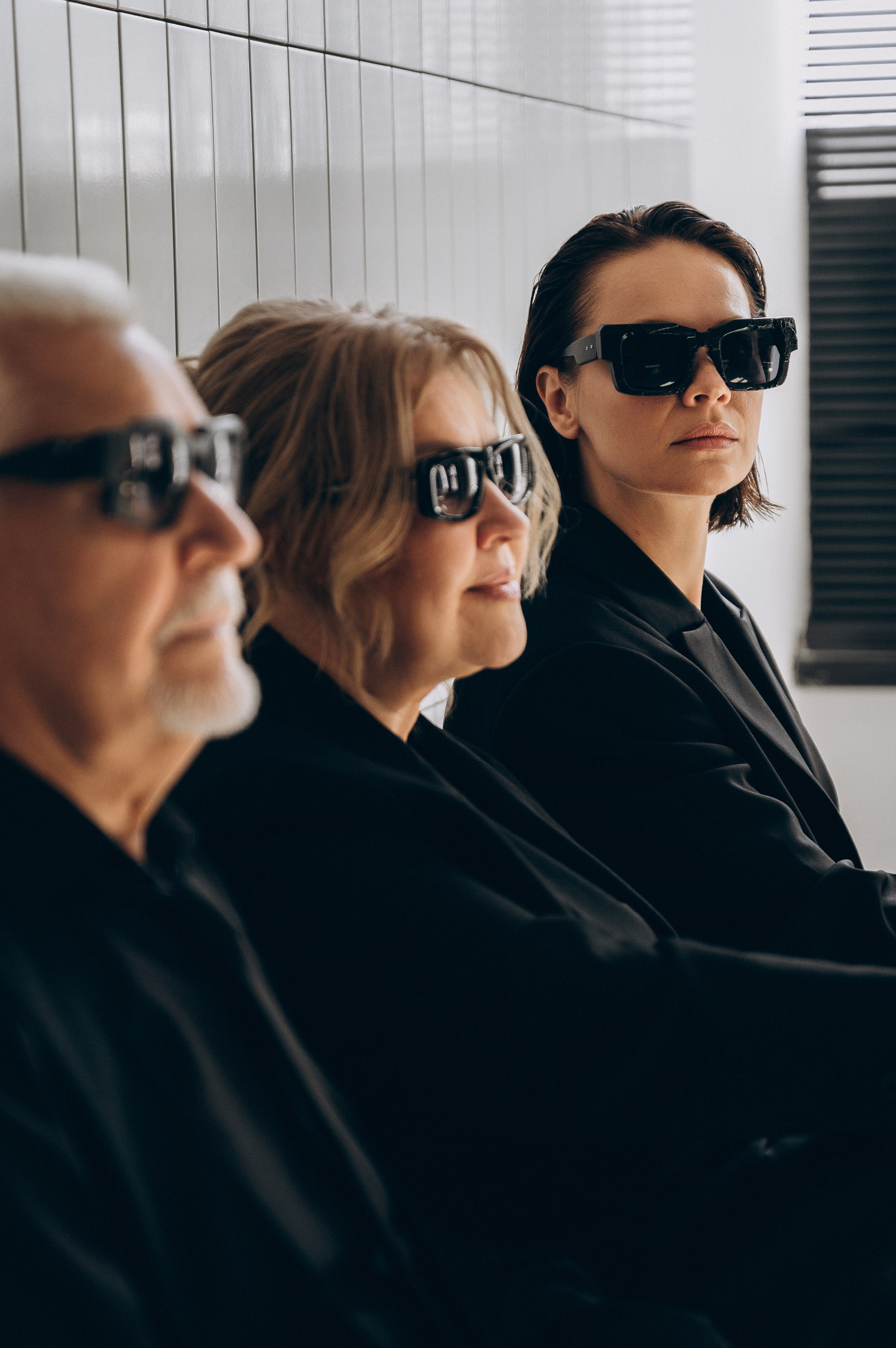 Семейные фотосессии Красноярск, детская фотосессия. Юлия Раскова — Портретный и семейный фотограф в Красноярске