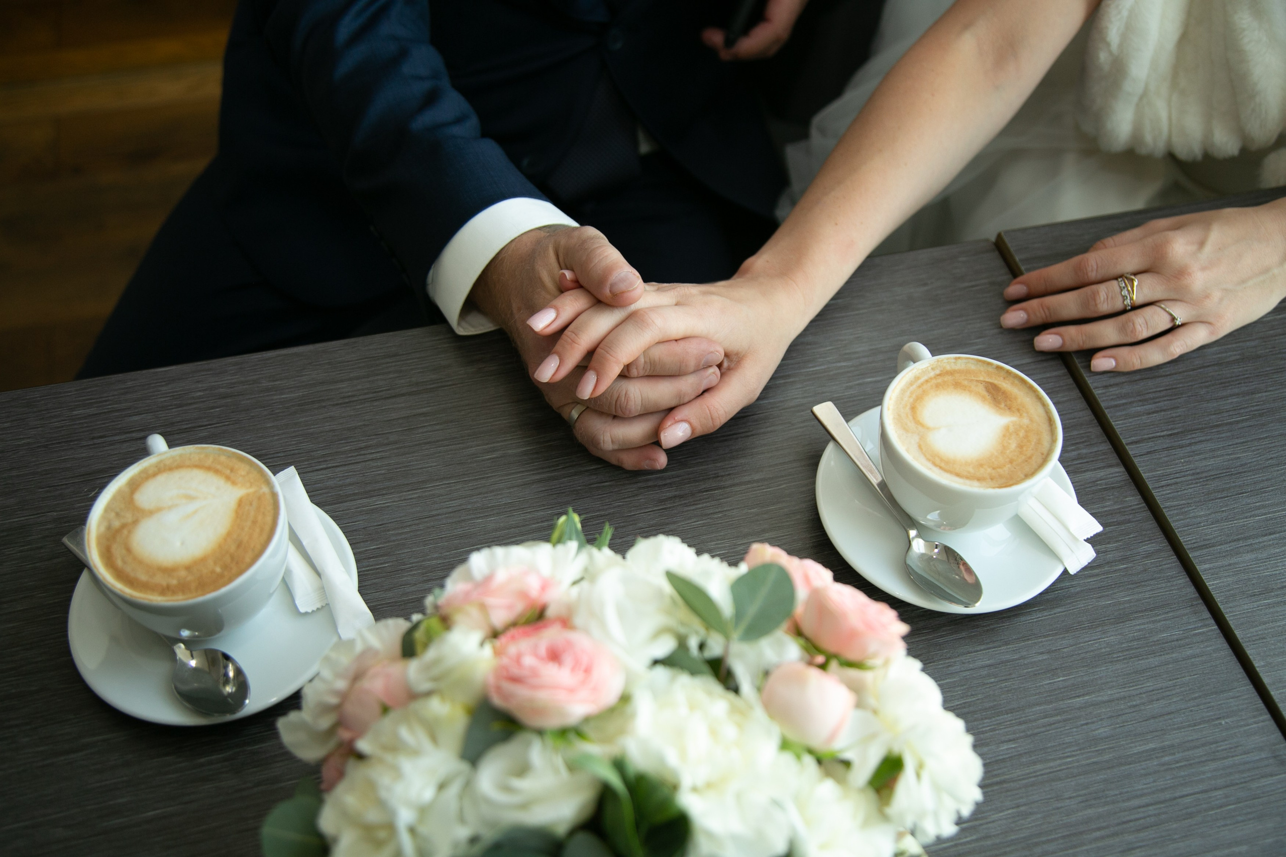 Фото-Видеосъемка любых мероприятий Москва Ростов