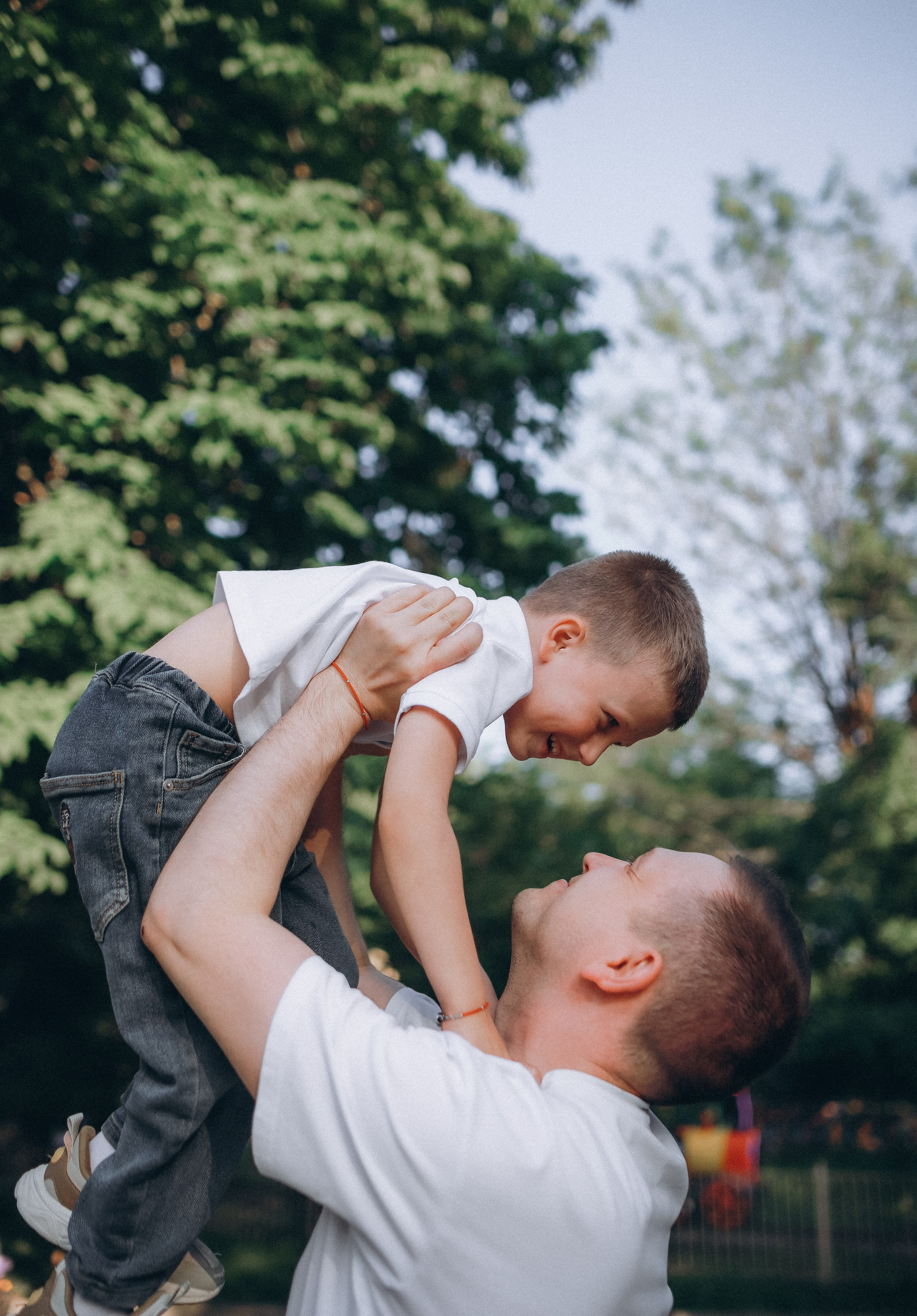 Ваш семейный фотограф в городе Армавир, Юлия Леонович