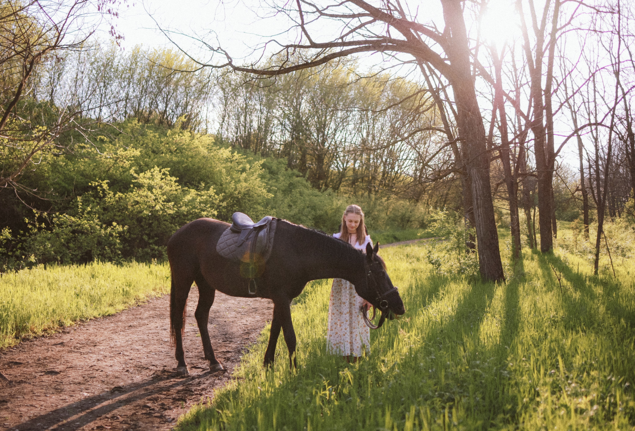 Ваш семейный фотограф в городе Армавир, Юлия Леонович