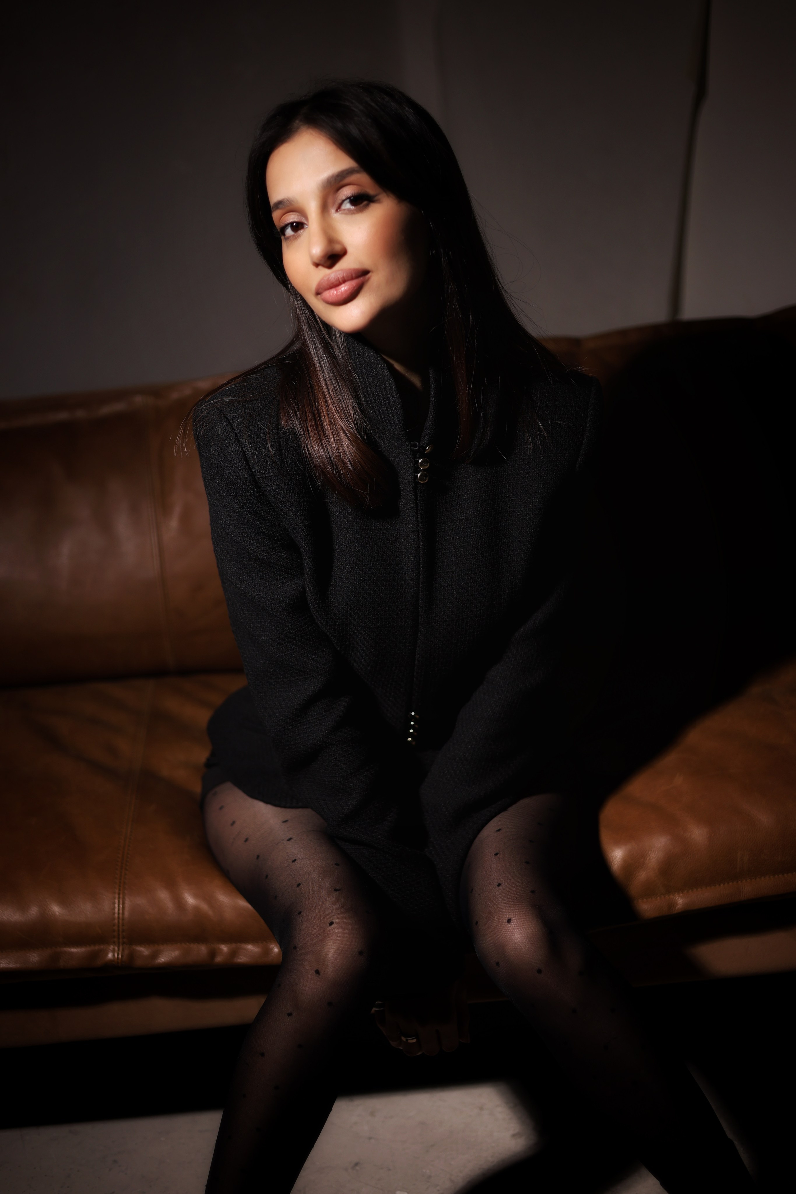 Консультации. Свадебный и портретный фотограф в Брянске и Москве Алина Химушкина