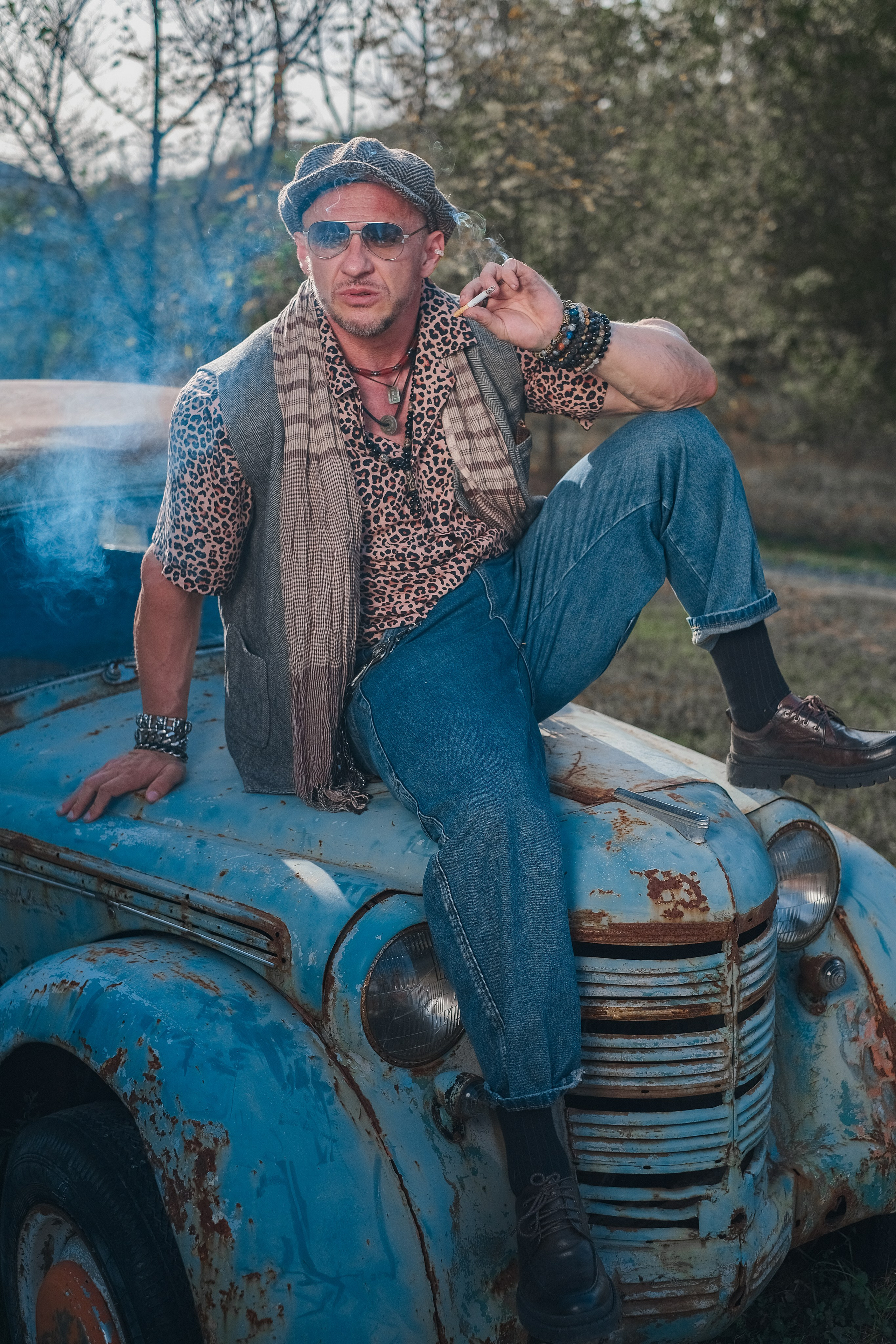 Мужская фотосессия. мужское. Бизнес портрет. Фото для бизнеса. Портрет, бизнес портрет. Бизнес портрет, контент съемка. Профессиональная фотосъемка в Крыму. Натуральные эмоции и живые кадры. Забронируйте дату прямо сейчас!