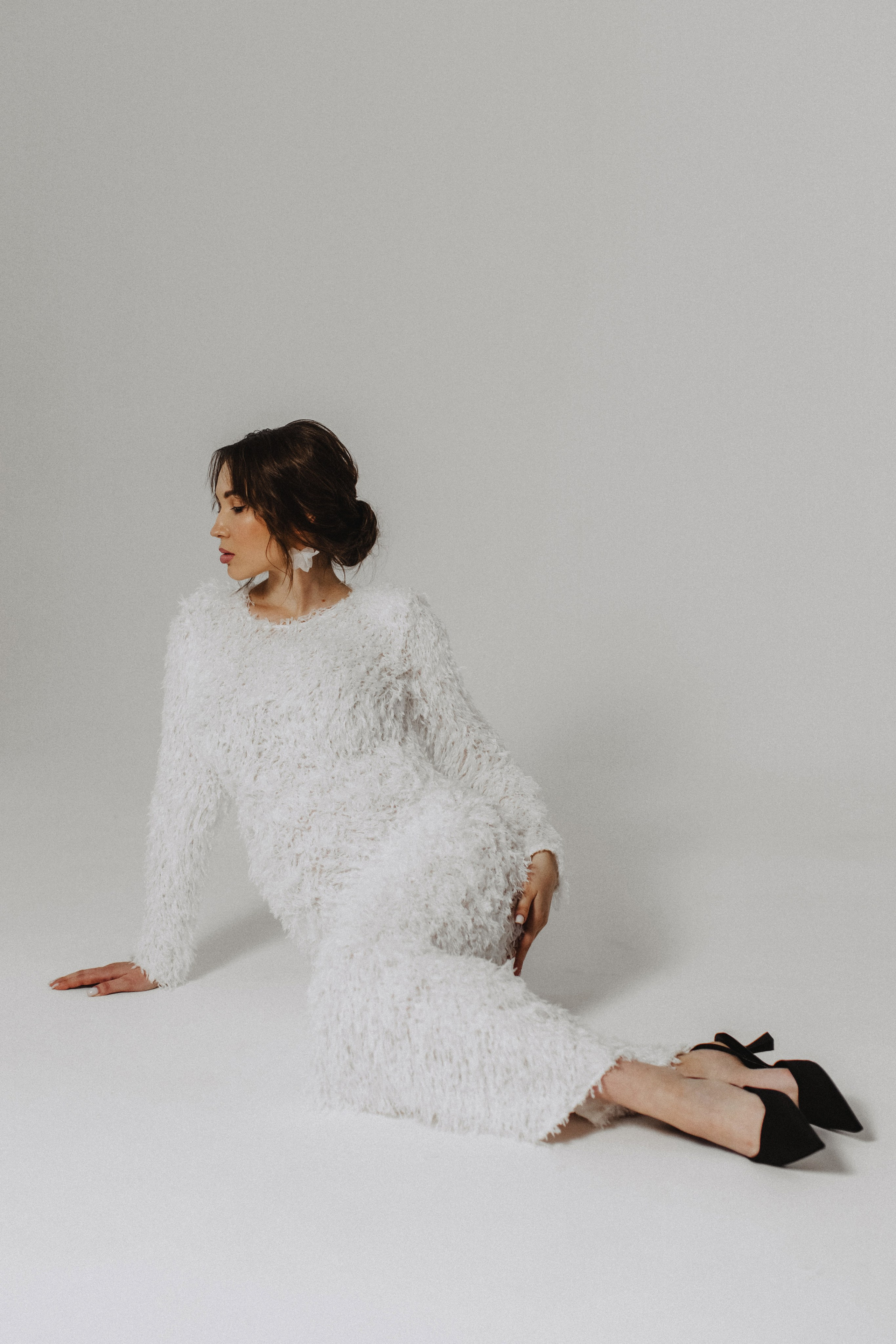 Семейный и детский фотограф Болинок Наталья