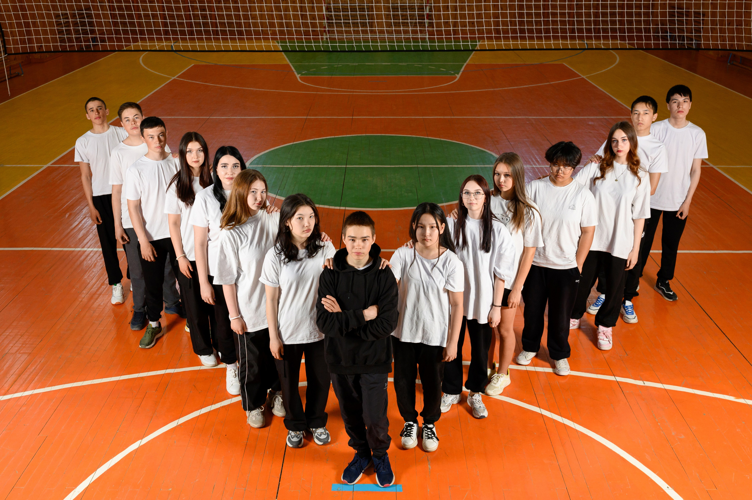 Фотоальбомы для выпускников школ и детских садов в Республике Алтай и за её пределами