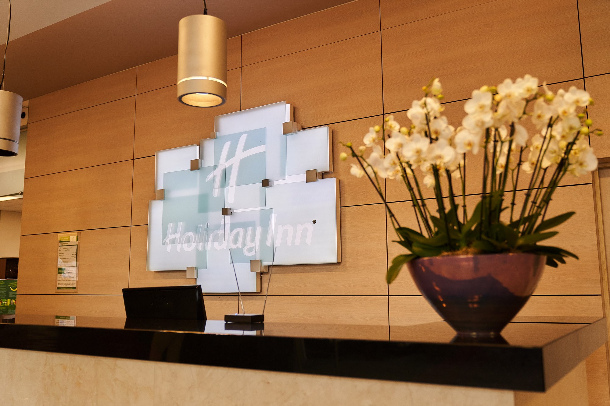 Event. Фотограф Евгений Шаров