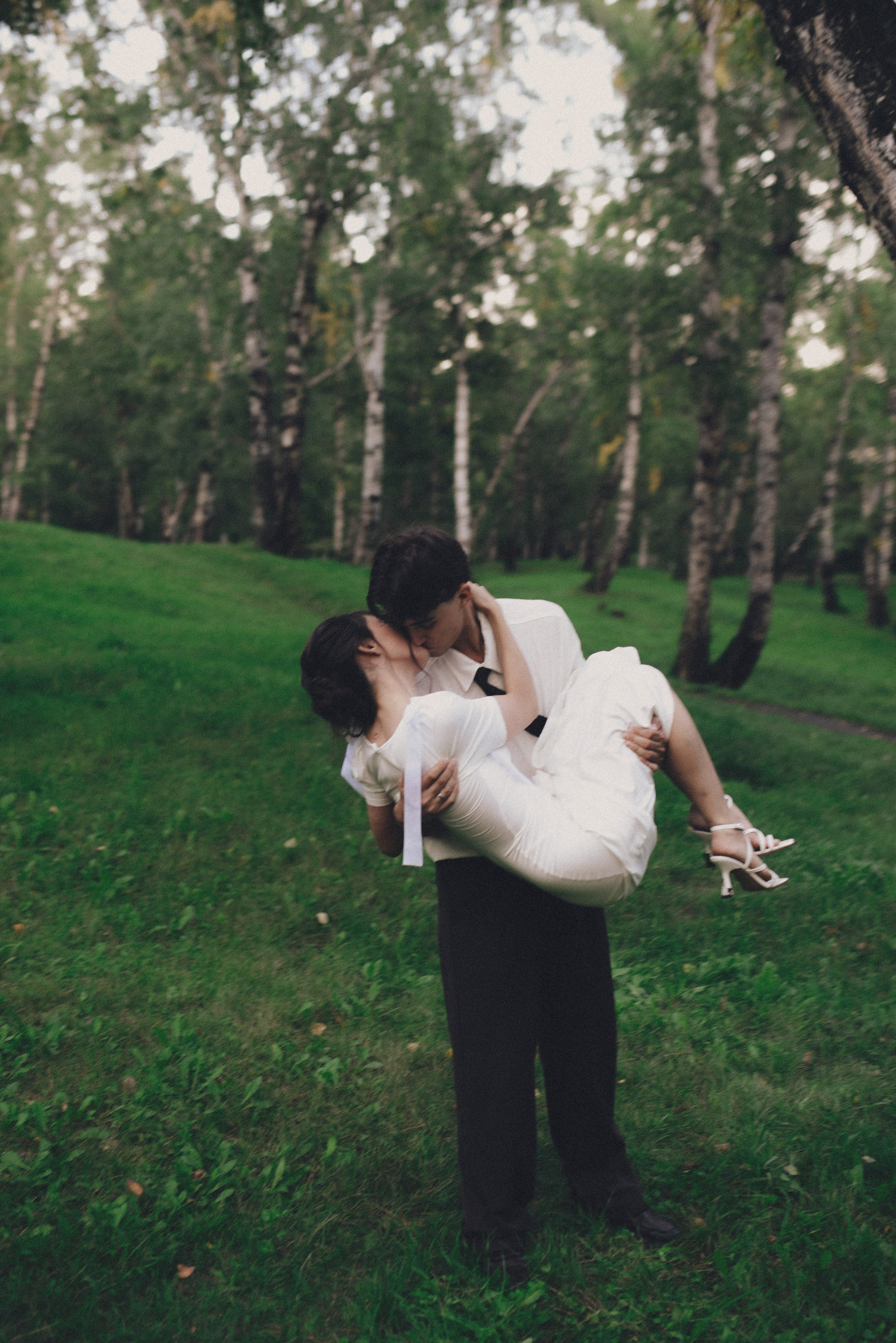 Свадебная выставка 2026. Иркутский фотограф Яна Серебренникова