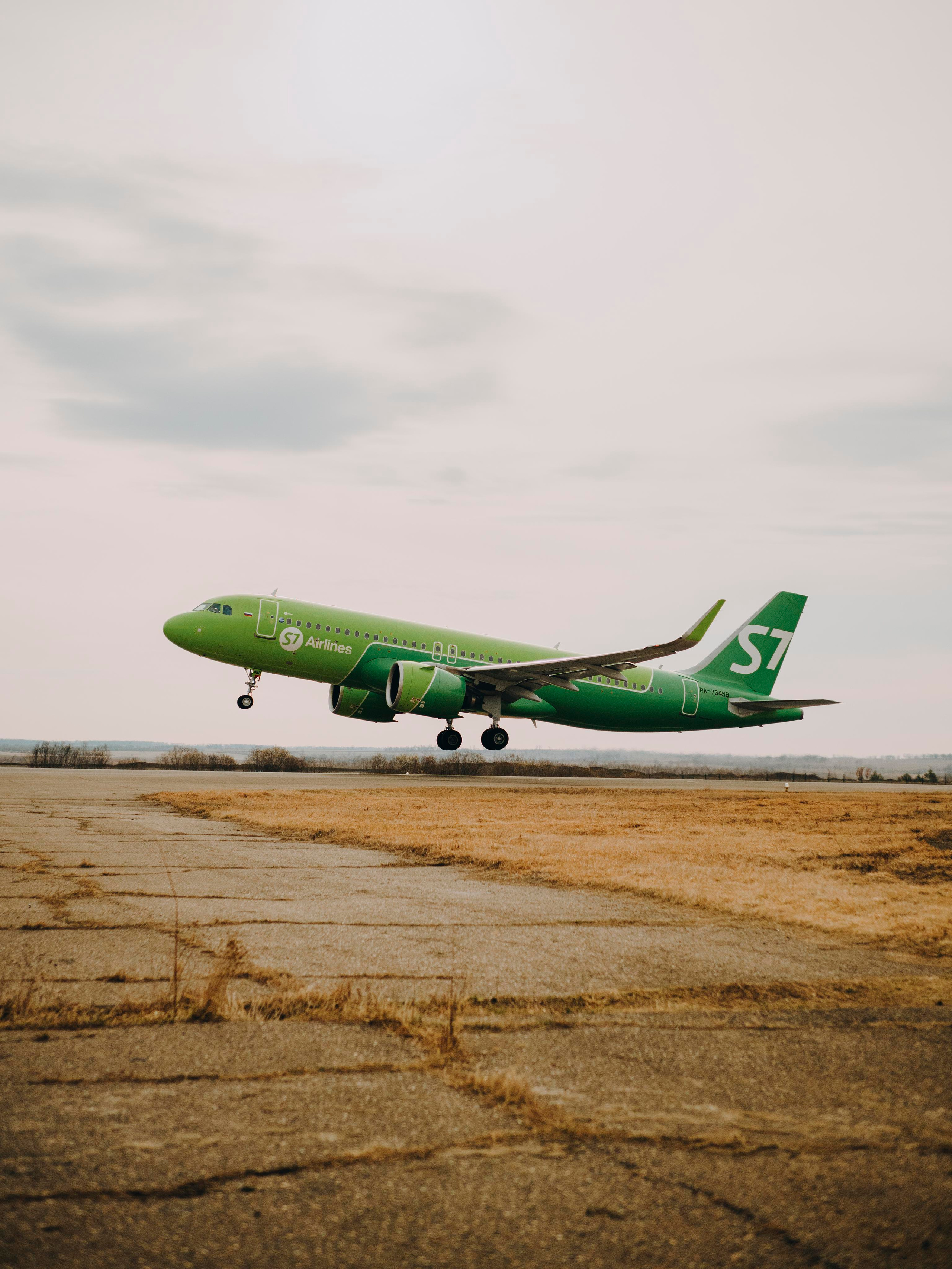 Фотограф и видеограф в Благовещенске и Санкт-Петербурге Мурыгина Мария