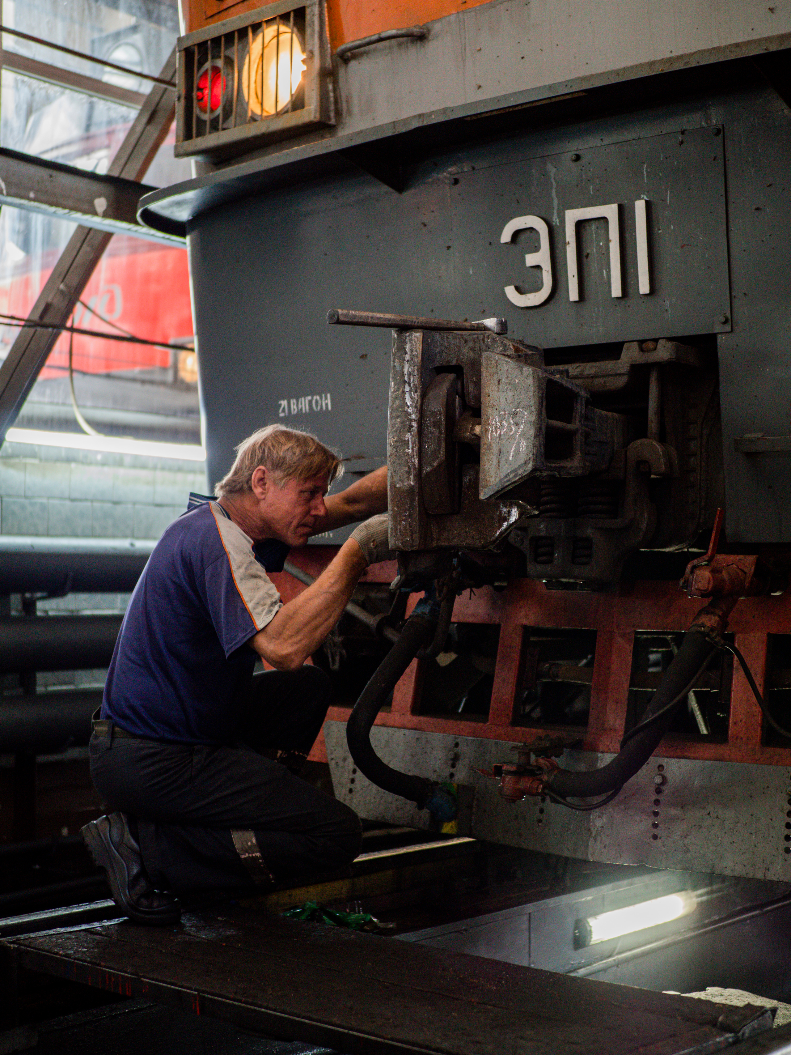 Фотограф и видеограф в Благовещенске и Санкт-Петербурге Мурыгина Мария