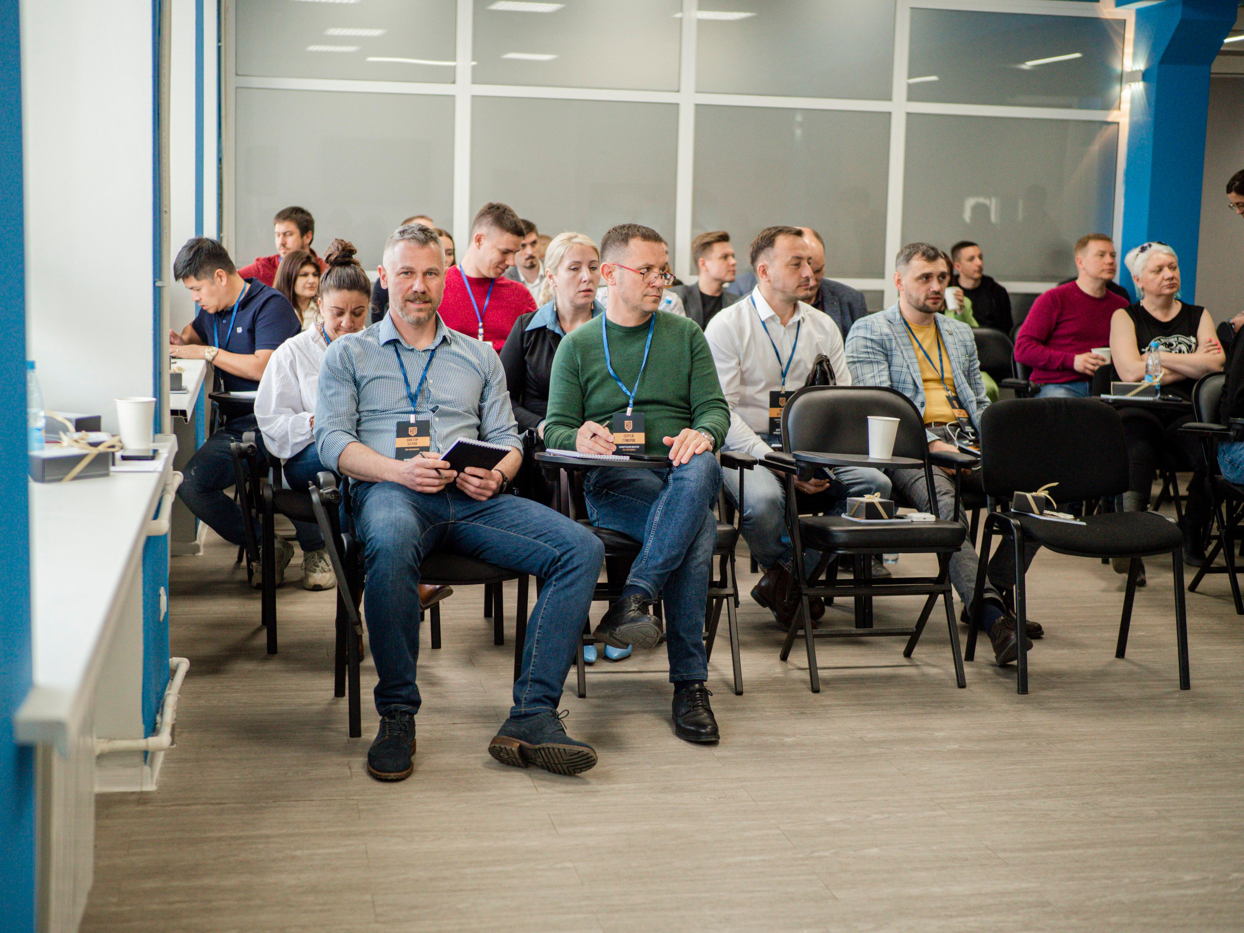 Фотограф и видеограф в Благовещенске и Санкт-Петербурге Мурыгина Мария