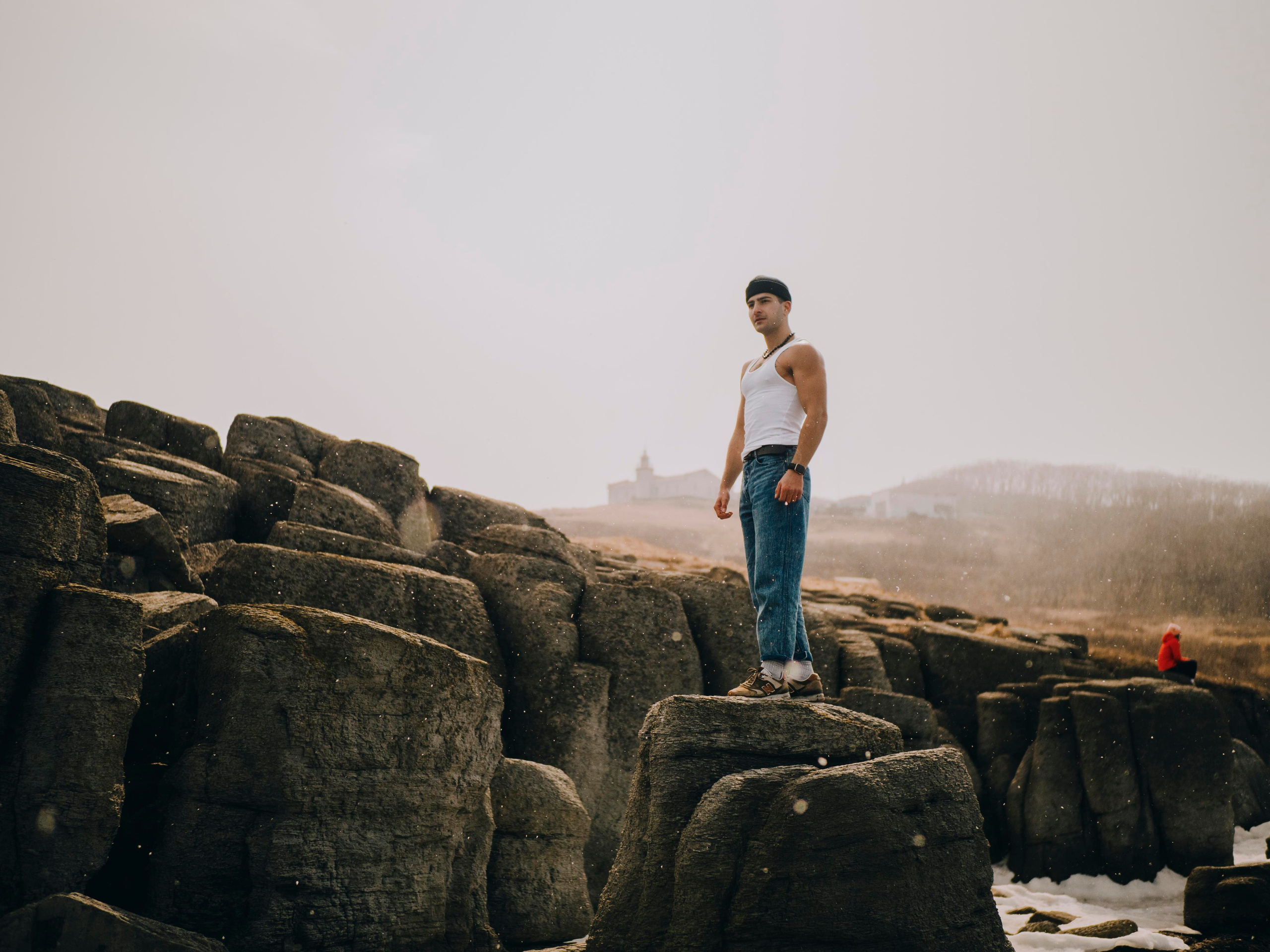 Фотограф и видеограф в Благовещенске и Санкт-Петербурге Мурыгина Мария