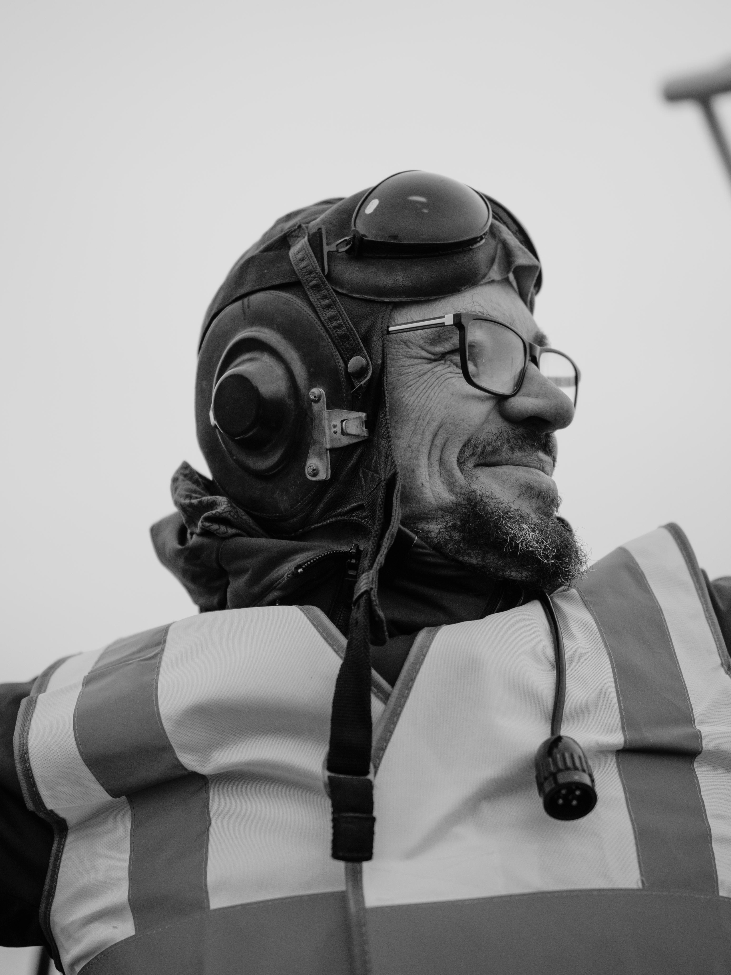 Фотограф и видеограф в Благовещенске и Санкт-Петербурге Мурыгина Мария