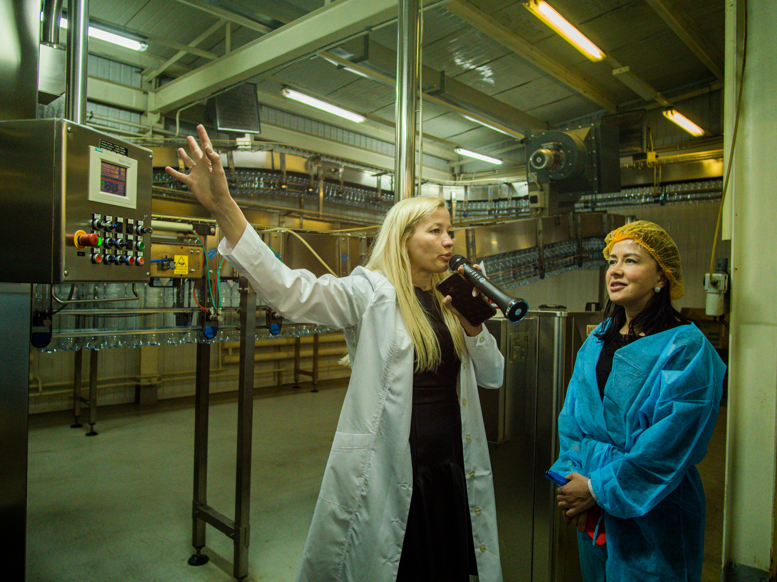 Фотограф и видеограф в Благовещенске и Санкт-Петербурге Мурыгина Мария