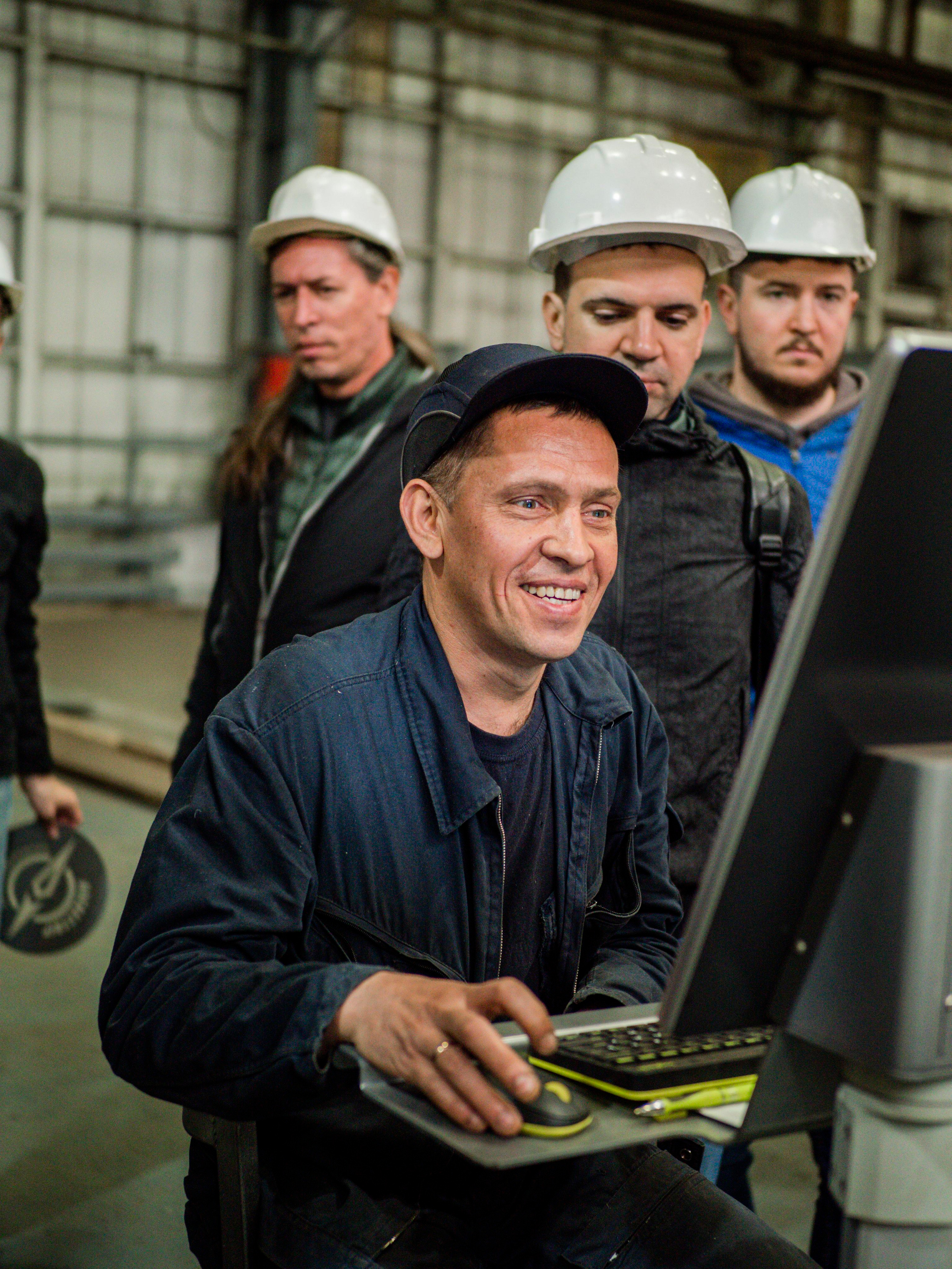 Фотограф и видеограф в Благовещенске и Санкт-Петербурге Мурыгина Мария