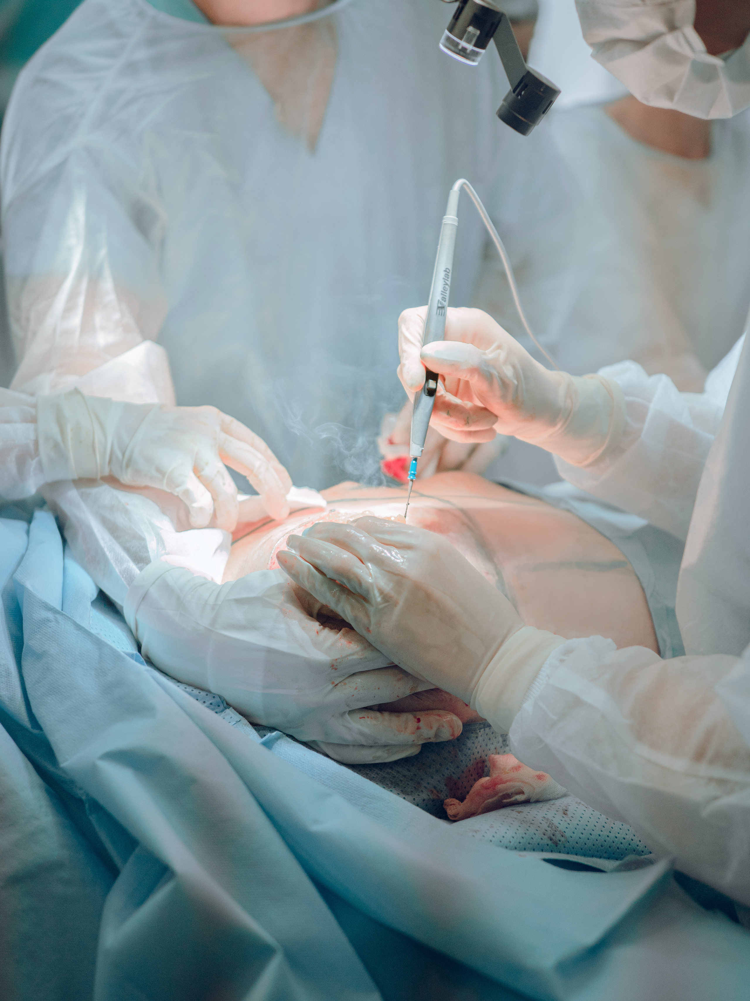 Фотограф и видеограф в Благовещенске и Санкт-Петербурге Мурыгина Мария