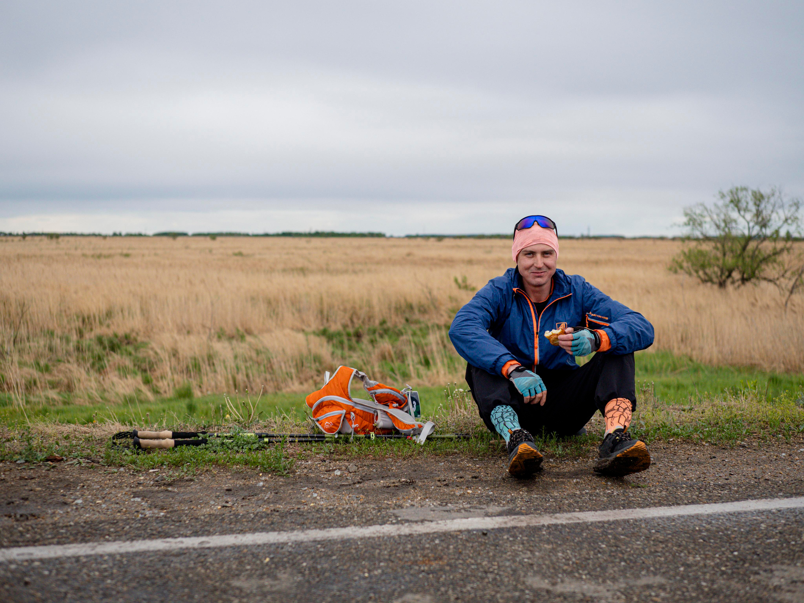 Фотограф и видеограф в Благовещенске и Санкт-Петербурге Мурыгина Мария