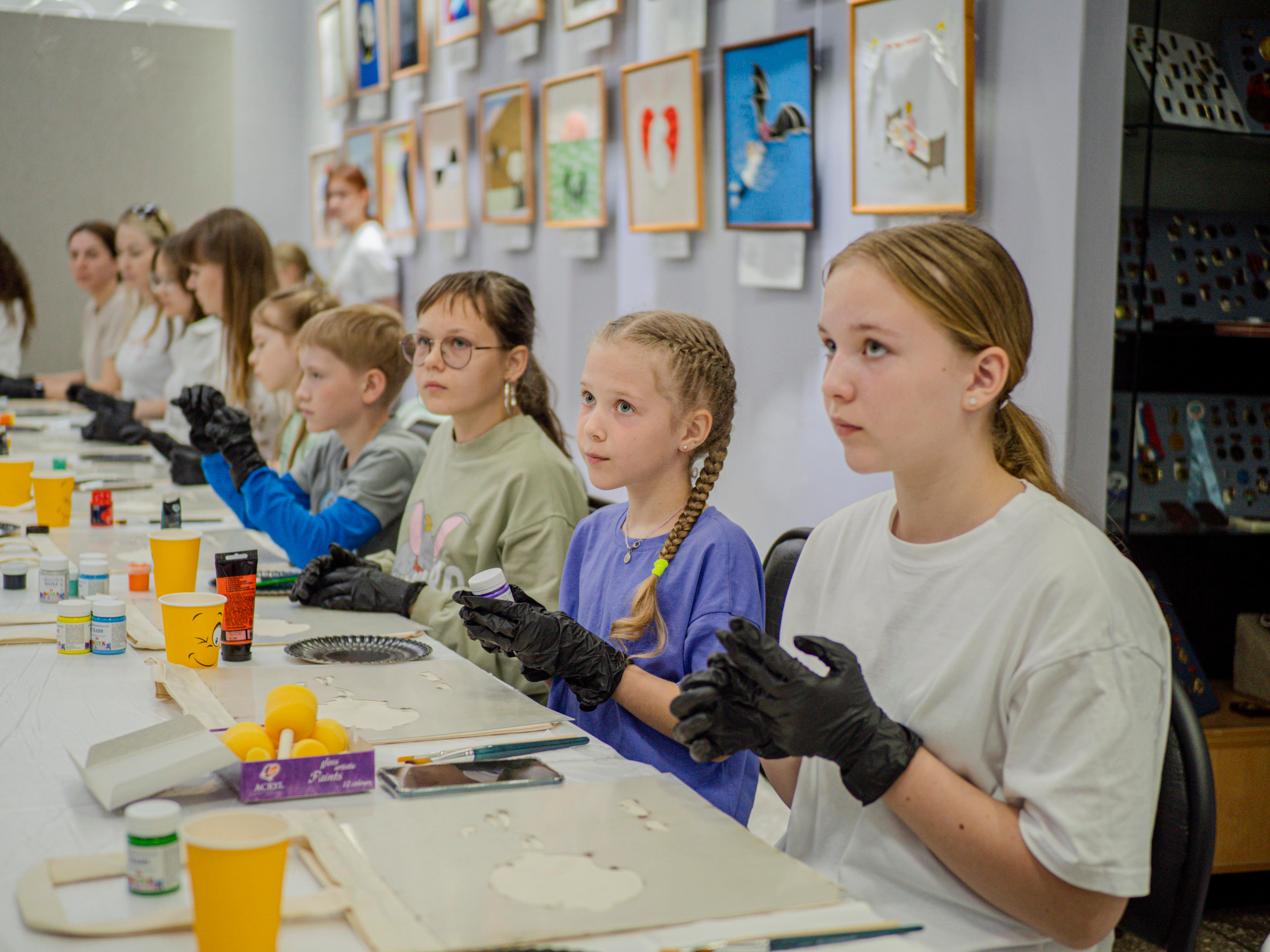 Фотограф и видеограф в Благовещенске и Санкт-Петербурге Мурыгина Мария