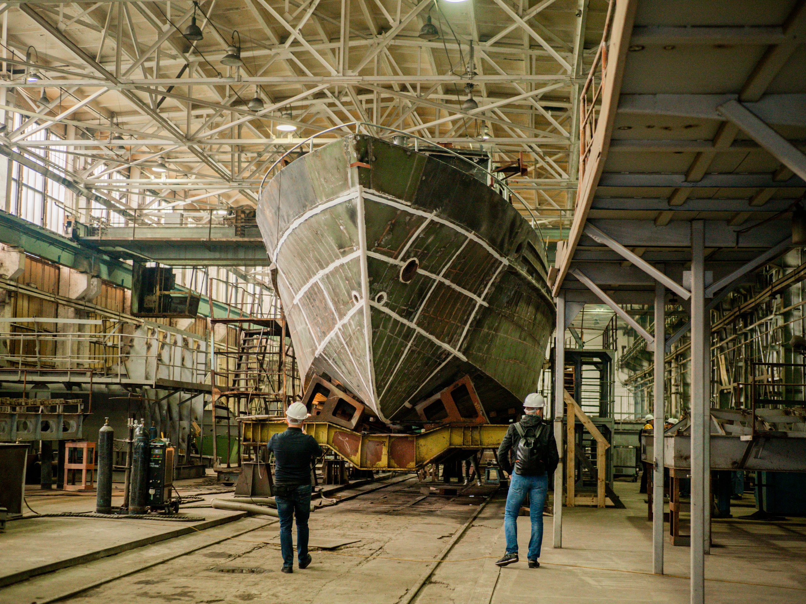 Фотограф и видеограф в Благовещенске и Санкт-Петербурге Мурыгина Мария