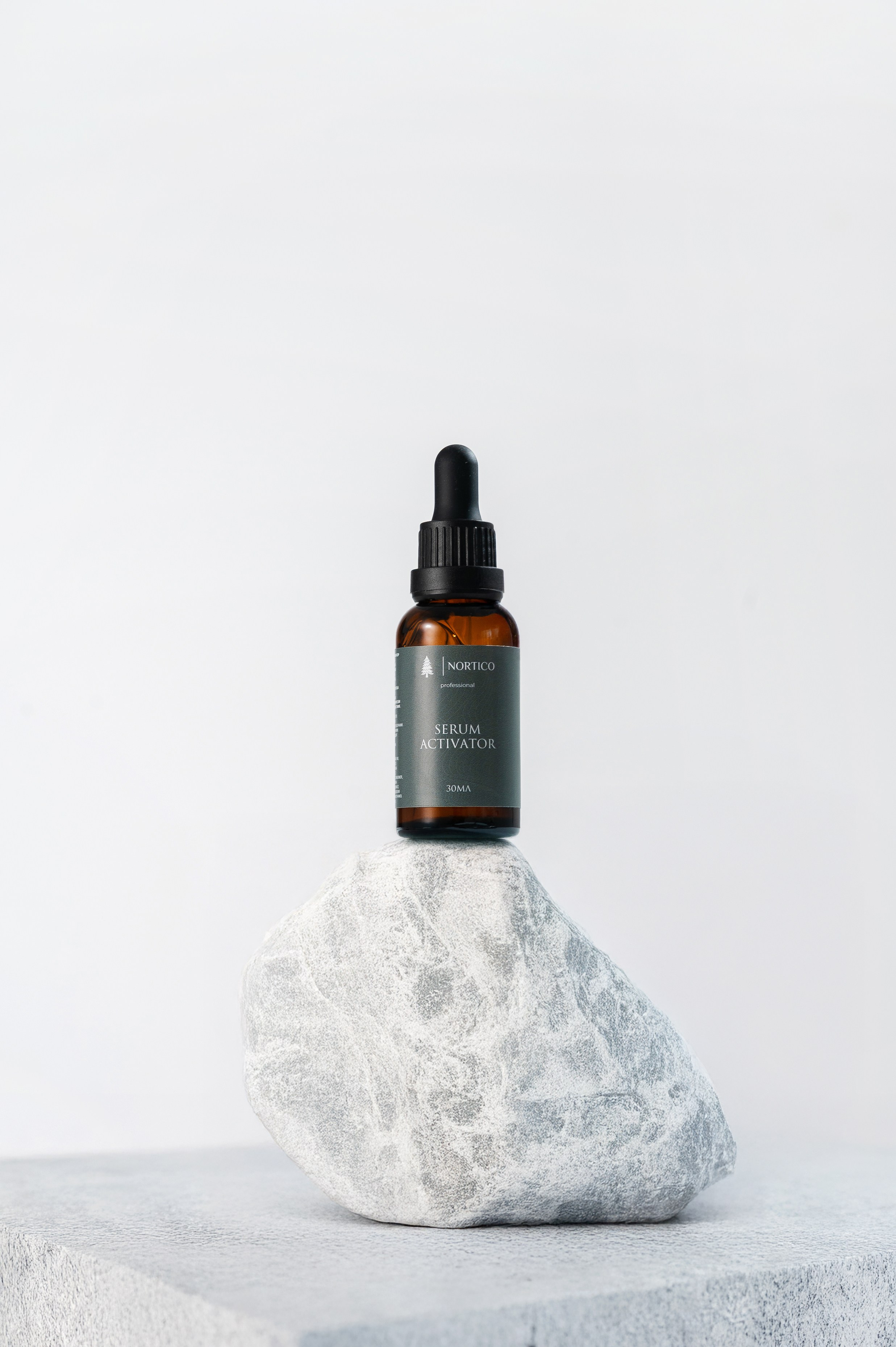 Контент съемка. Фотограф Тюмень Валерий Некрасов