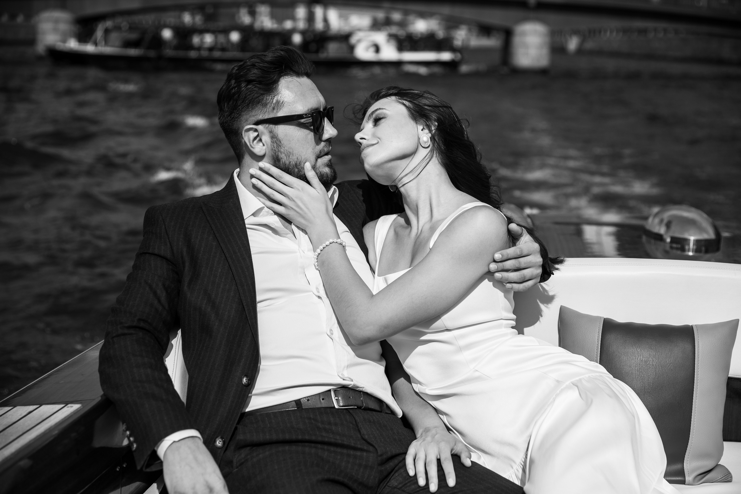 свадебный фотограф свадьба невеста love story фотосессия old money тихая роскошь классика