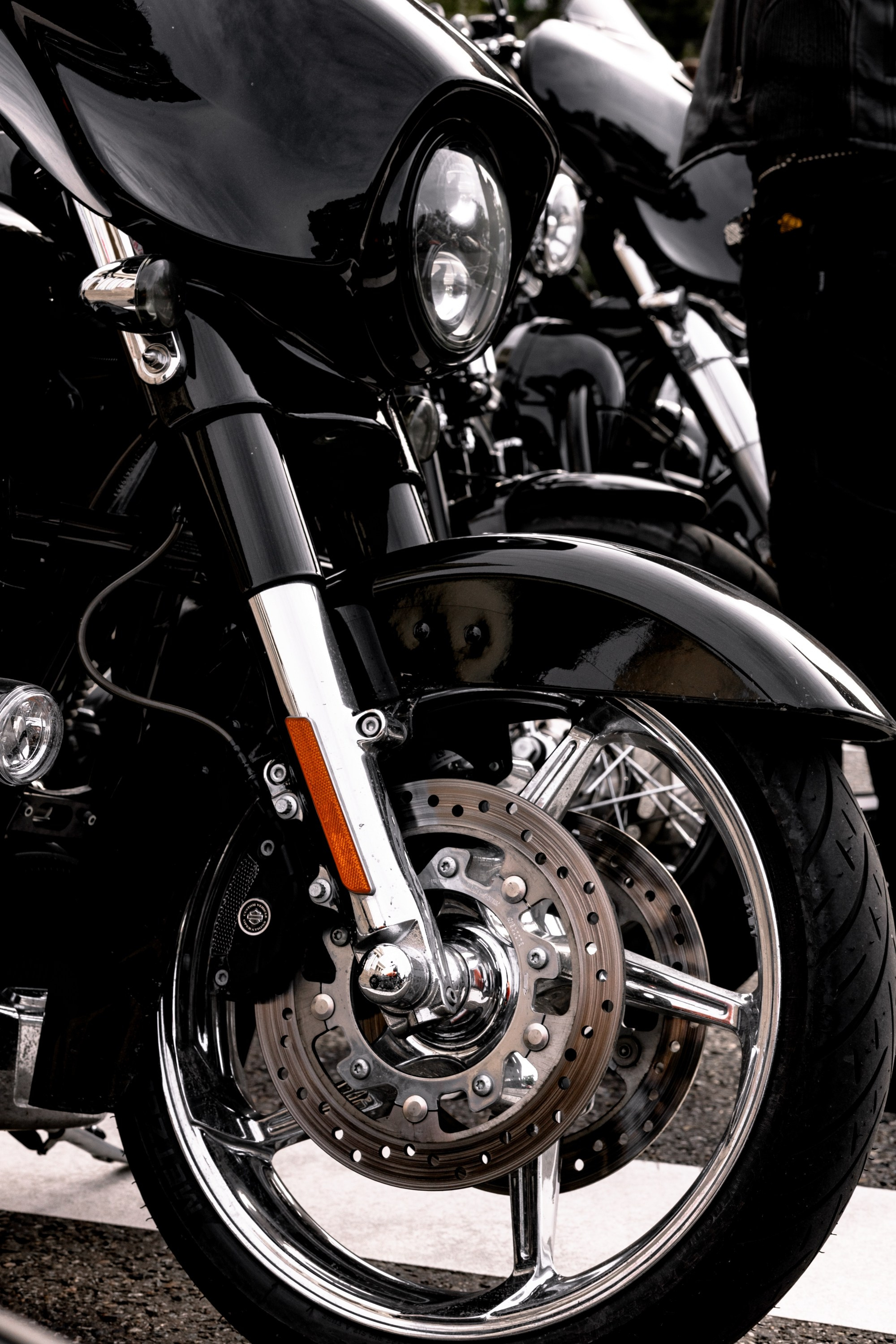 Клуб Harley Davidson. Свадебный фотограф ростов-на-Дону / Сочи / Москва