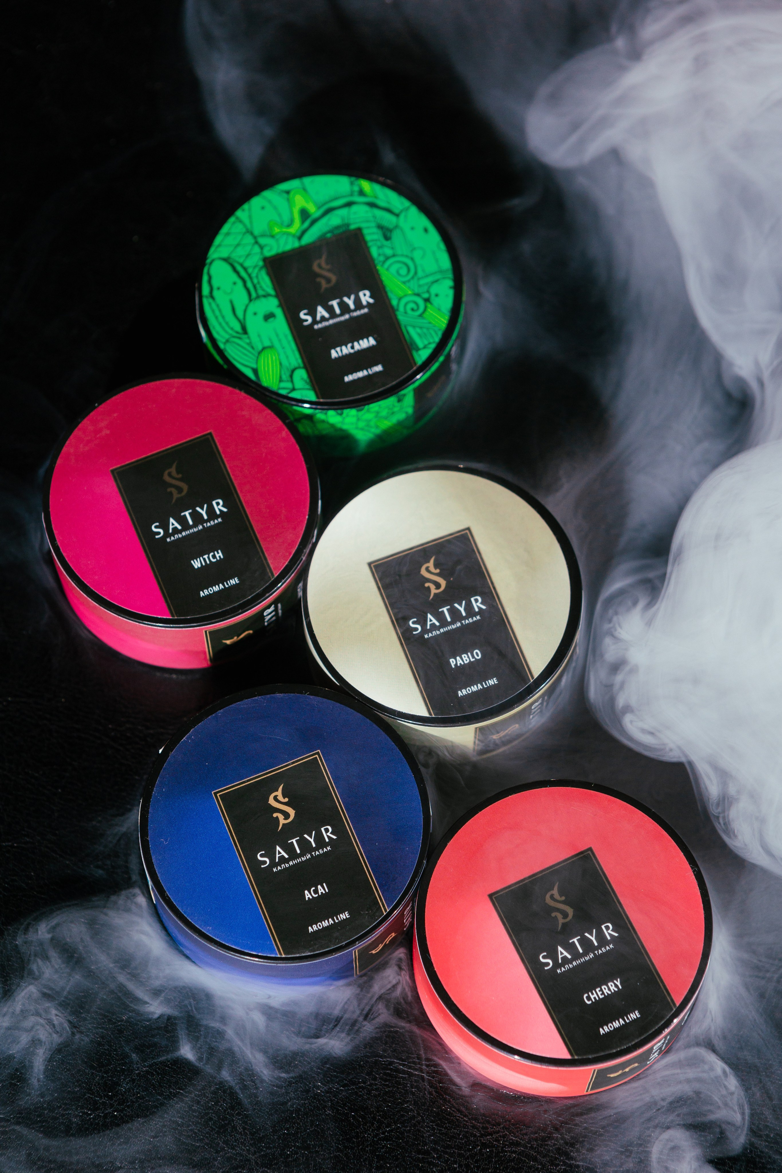 Предметная. Медиа компания «First Media» Иваново, Москва, Кострома, Ярославль, Владимир