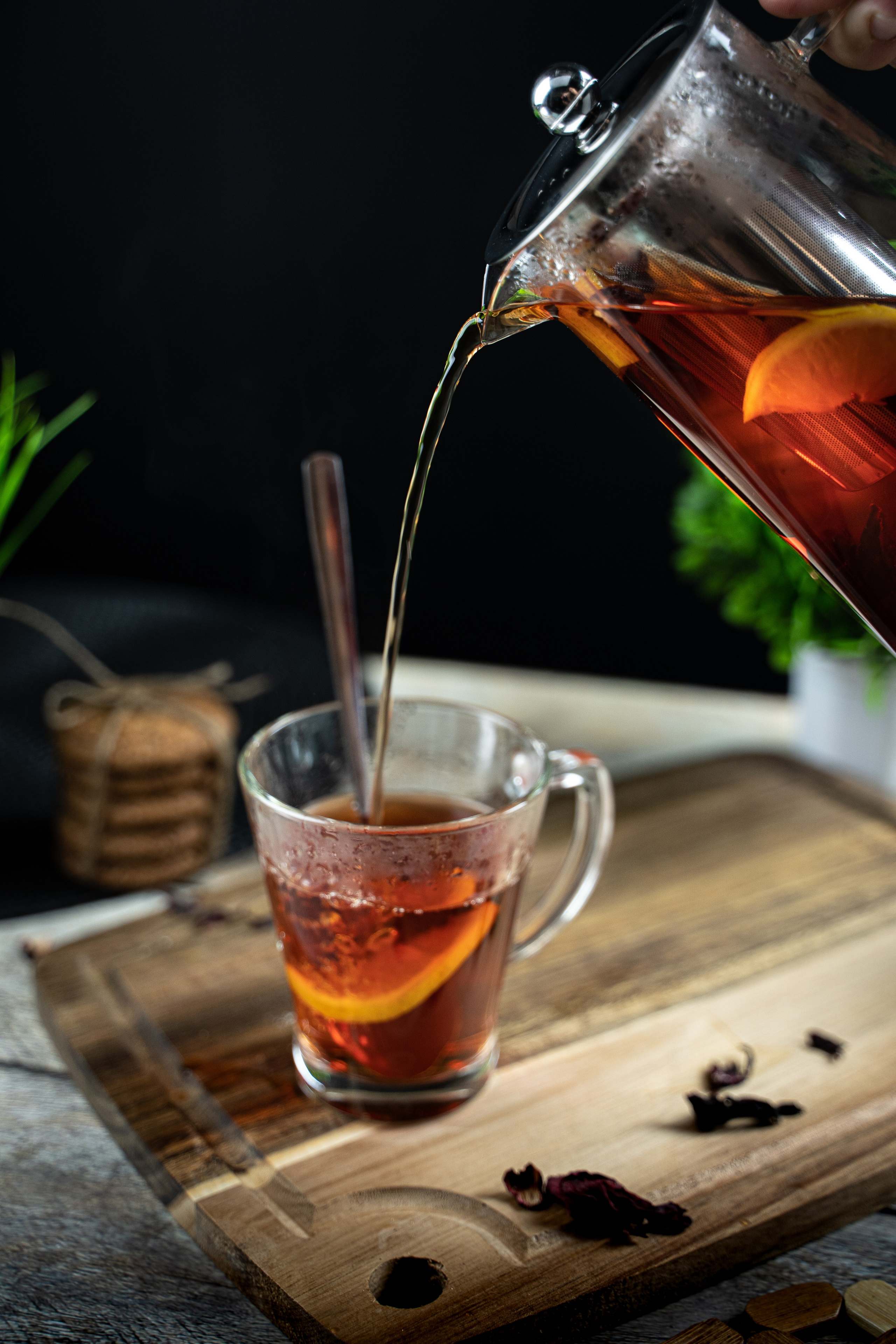 Имиджевая съёмка. Предметный фотограф в Воронеже Дмитрий Игнатов