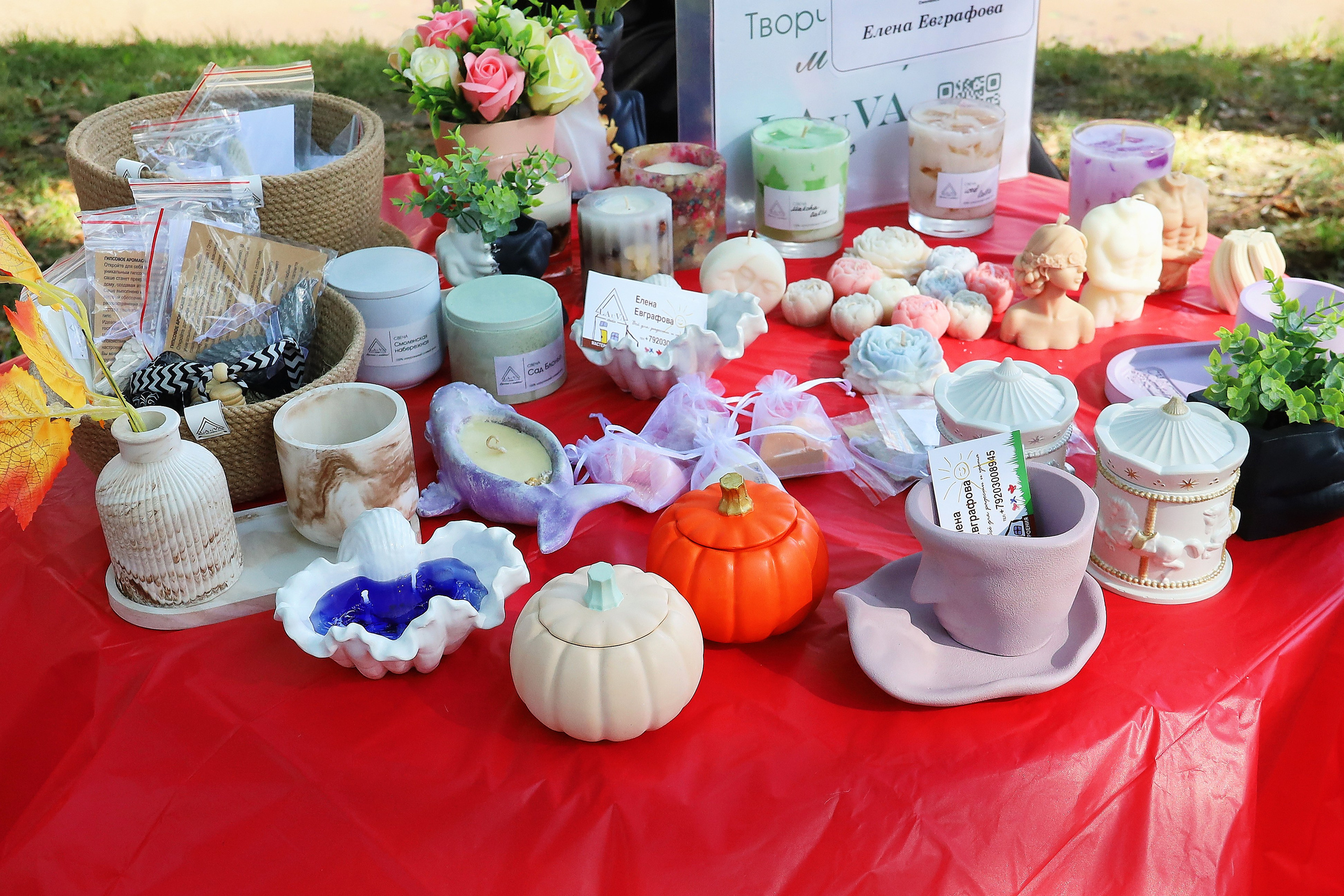 Международный эстафетный фестиваль PRОWOMENFEST 2024. Фотограф в Смоленске Ася Польшина