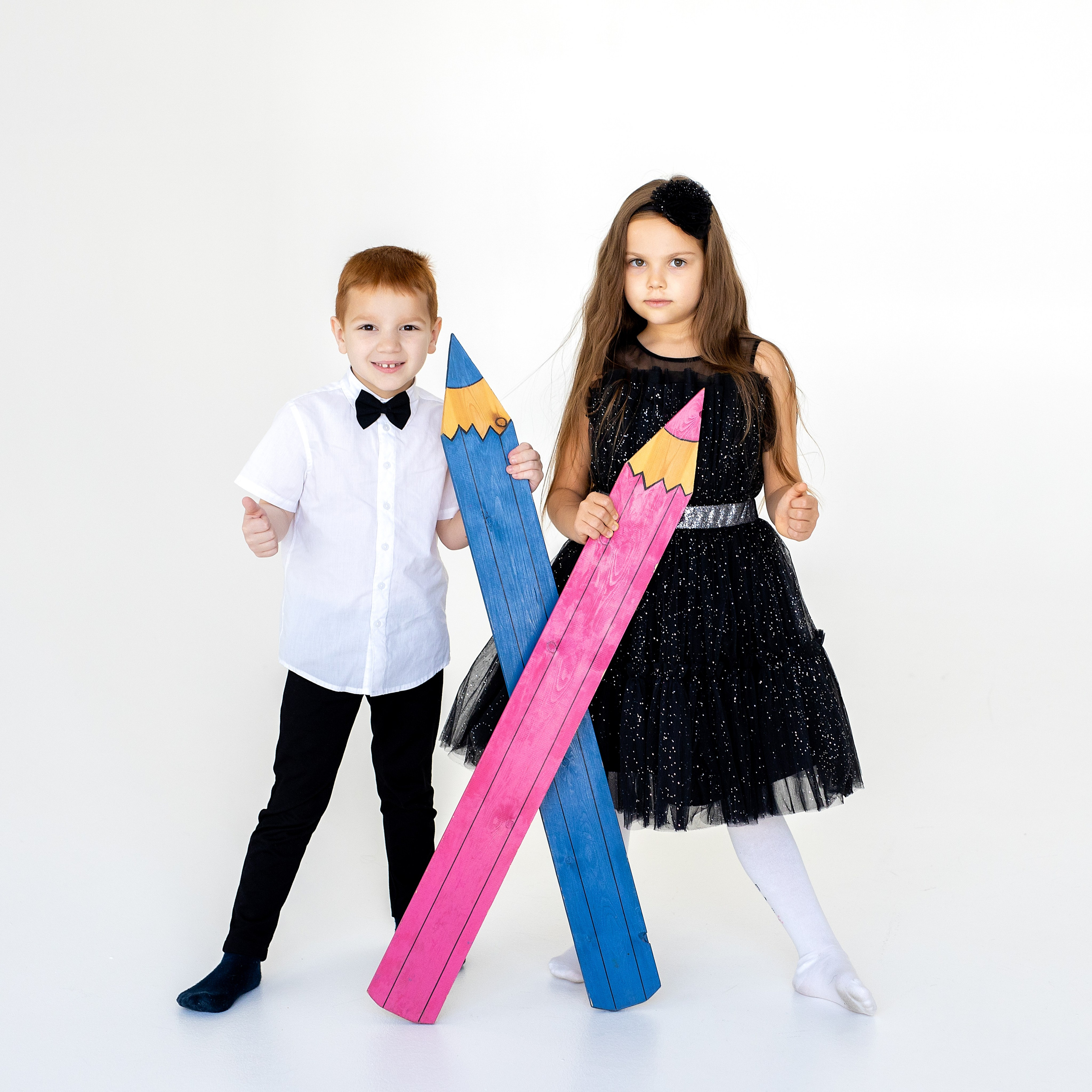 Детский сад 152. Владивосток. Стильный выпускной альбом Владивосток фотограф Вероника Мигачева