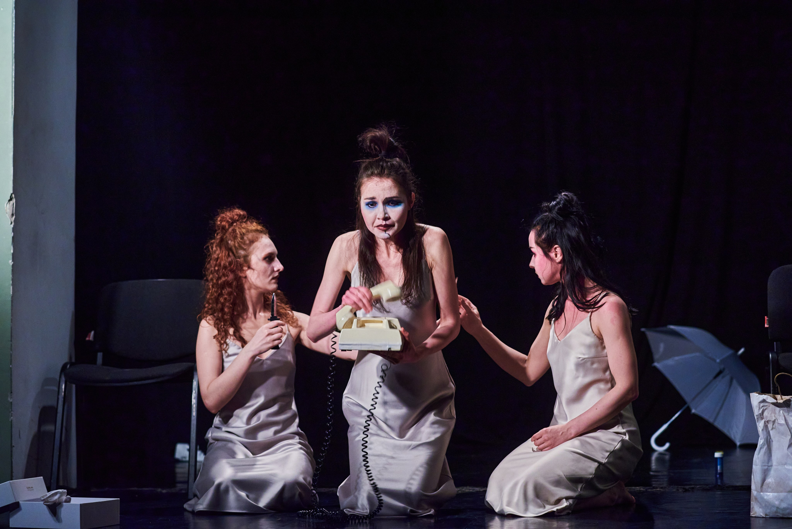 ИРИНА МУЛЯРЧИК. НИКИТА КОНСТАНТИНОВ | ФОТОГАРФ | РЕПОРТАЖНАЯ И РЕКЛАМНАЯ ФОТОГРАФИЯ