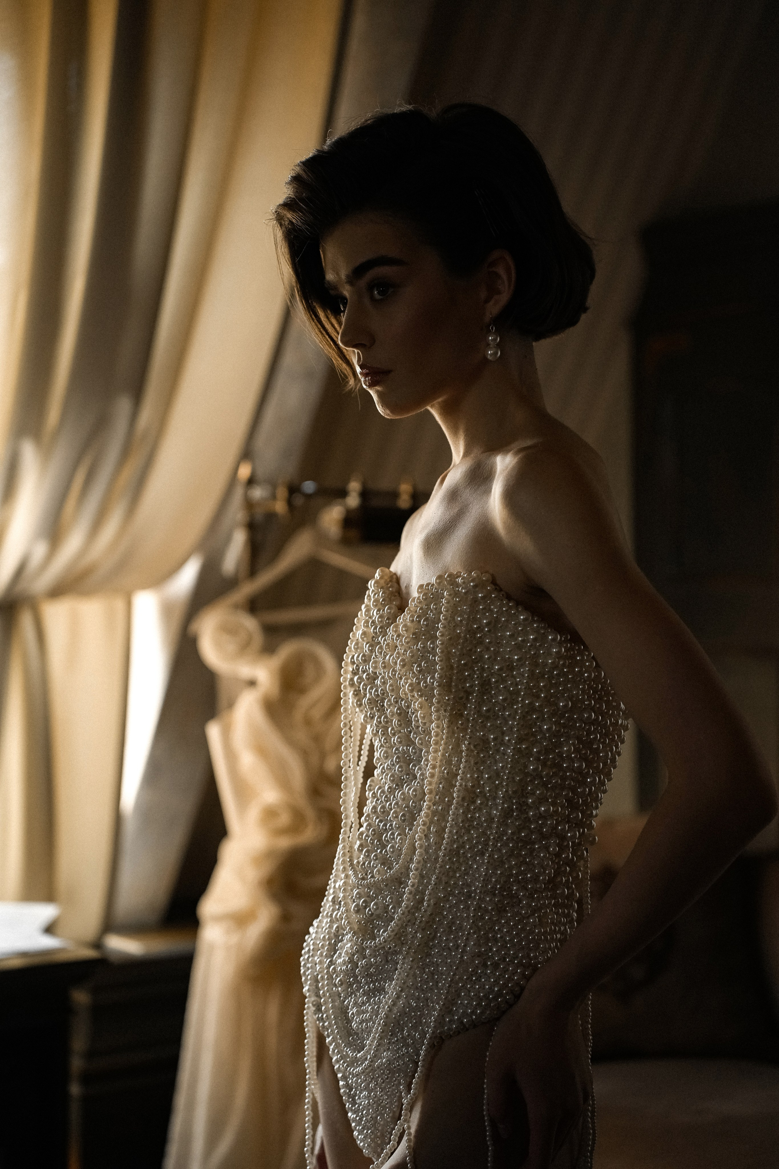 Свадебный фотограф и видеограф в Ростове-на-Дону. Максим и Наталья Лебедевы