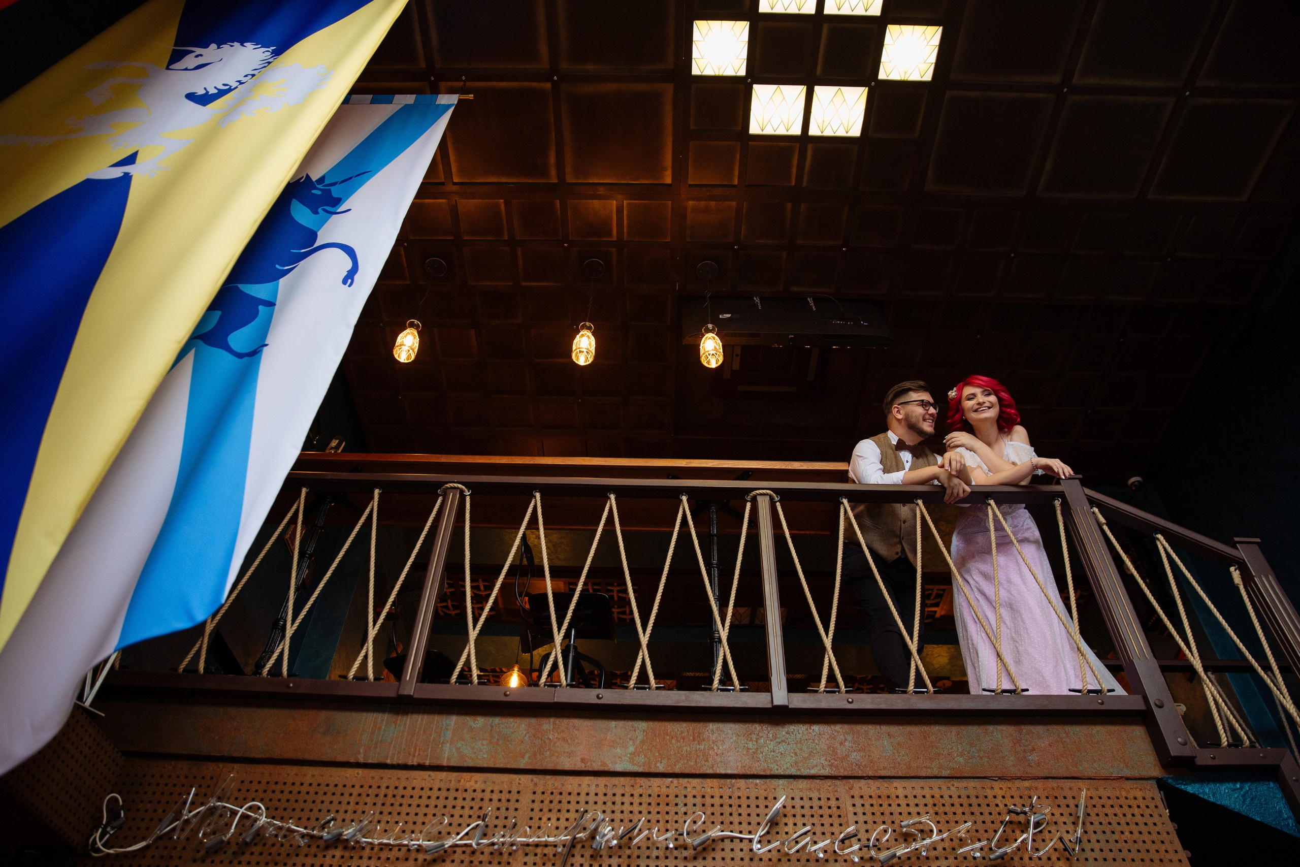 Свадебный фотограф Ростов-на-Дону Алла Белова