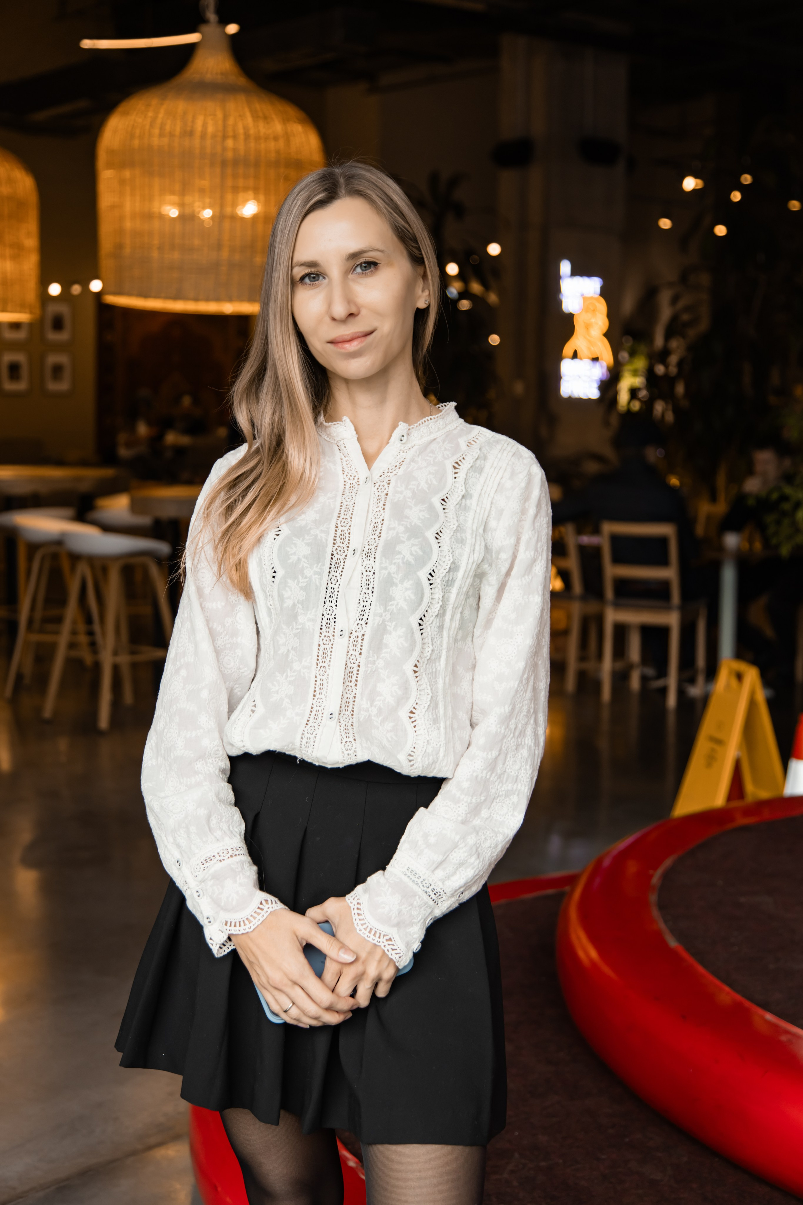 МАРКЕТИНГ ФЕСТ АИ. МЕДИА-РЕСУРС ХАБАРОВСК / Фотоотчеты / Репортажи / События