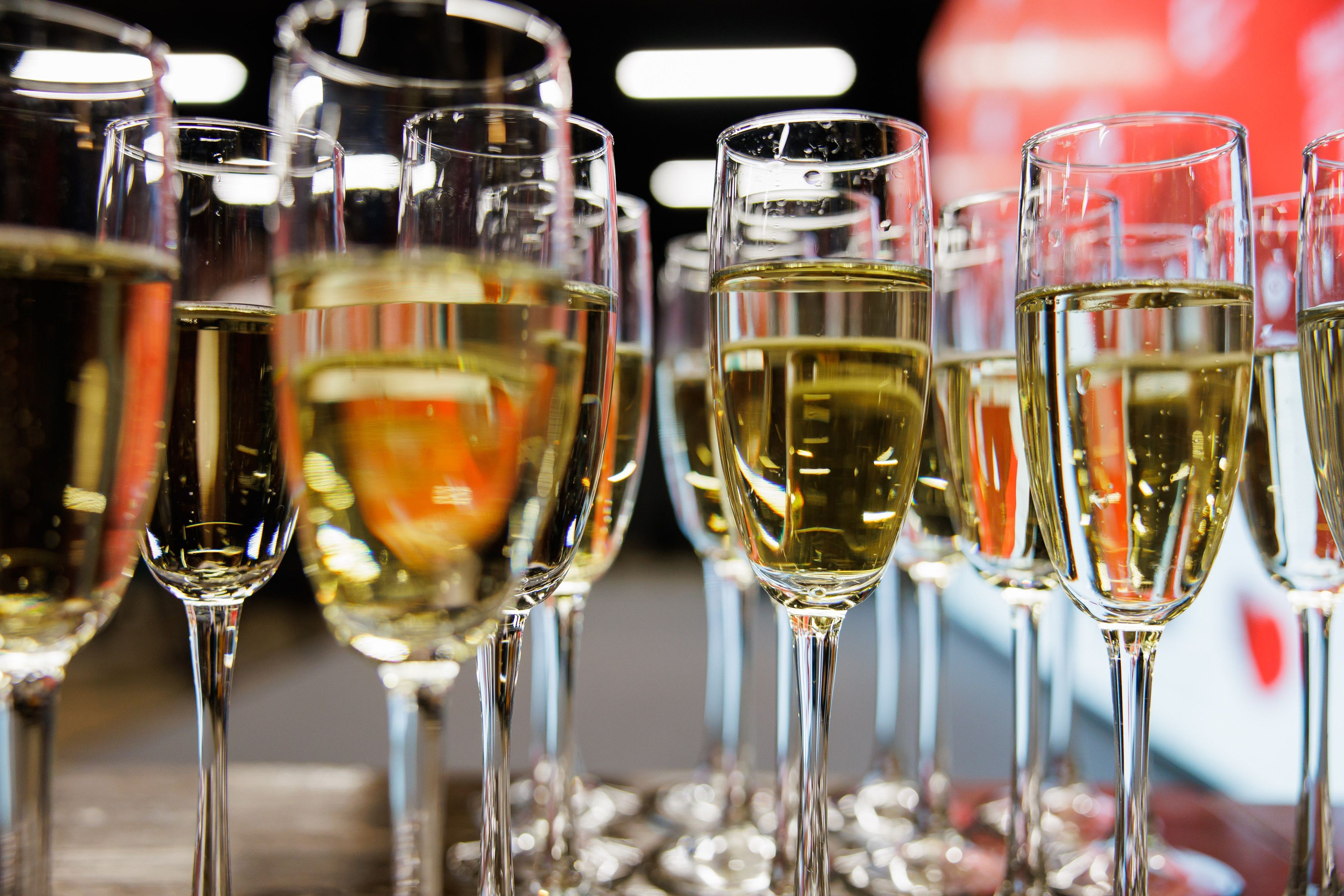 Репортажный фотограф в Новокузнецк. Фотограф в Новокузнецке Бахтияр Омуров