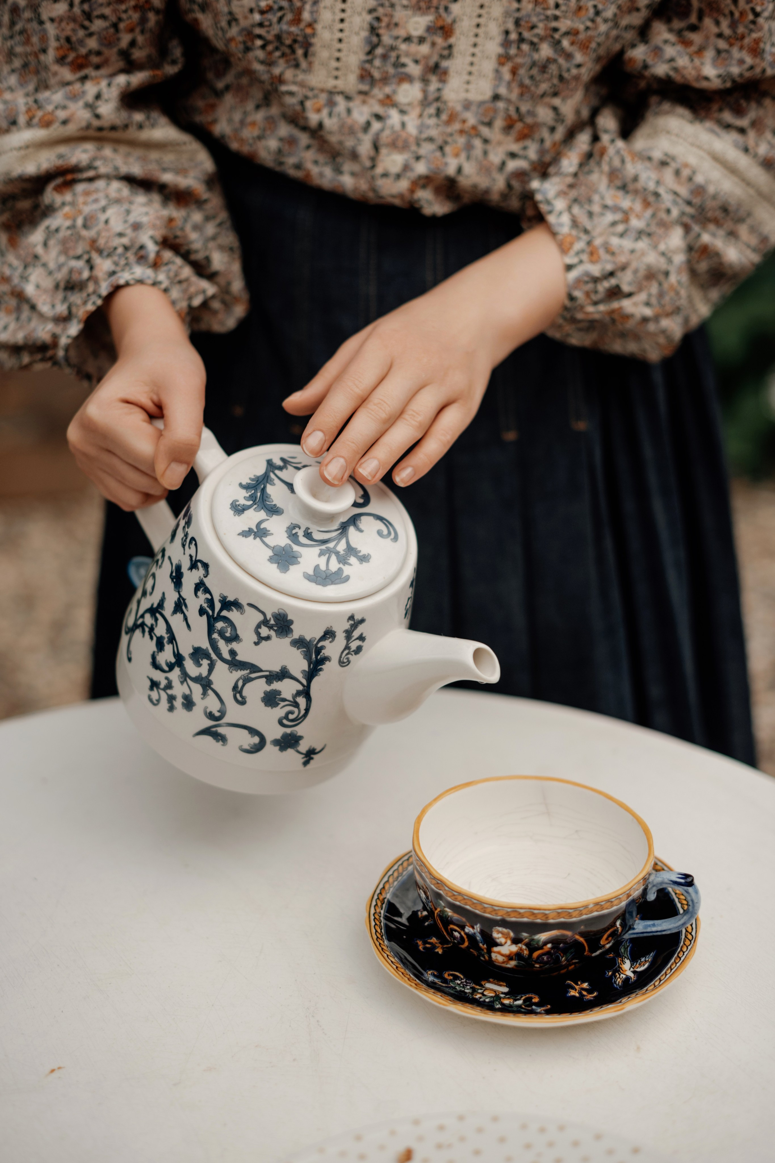 Фотосессия Ростов Великий. Фотограф Ростов Великий Юлия Кузьмина Фотограф на крещение Ярославль