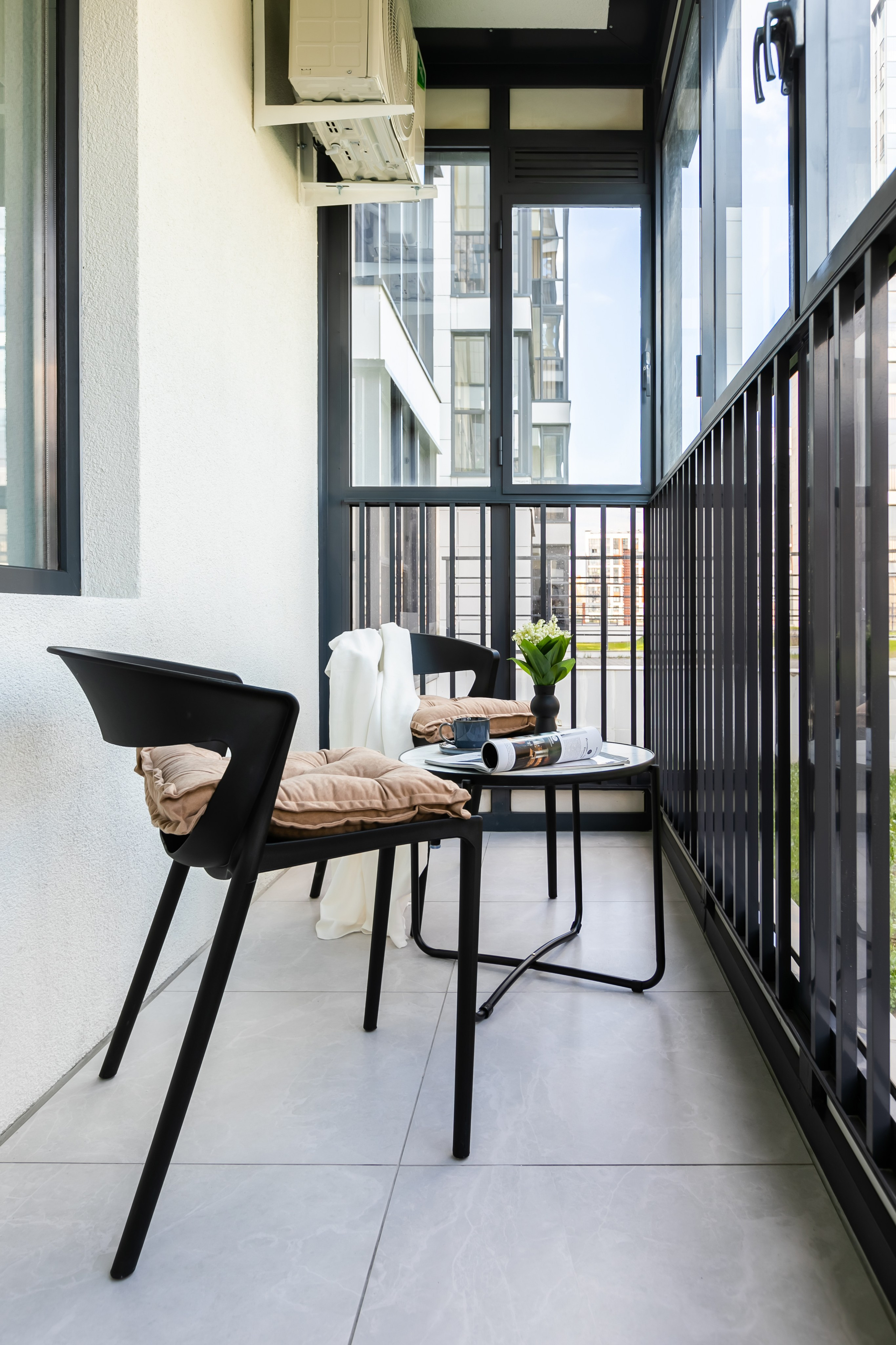 Стрижи. Главная